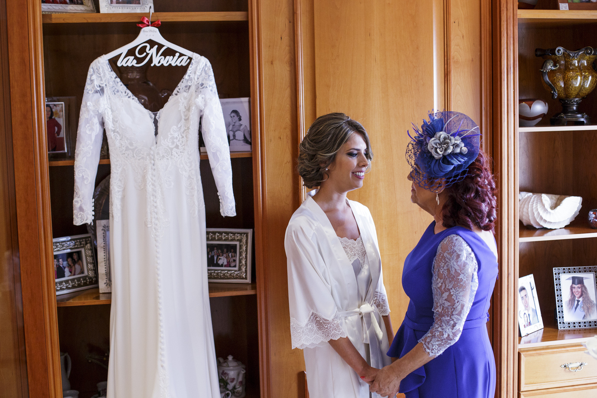 Boda-julian-ana-bodegas-Medina (4)