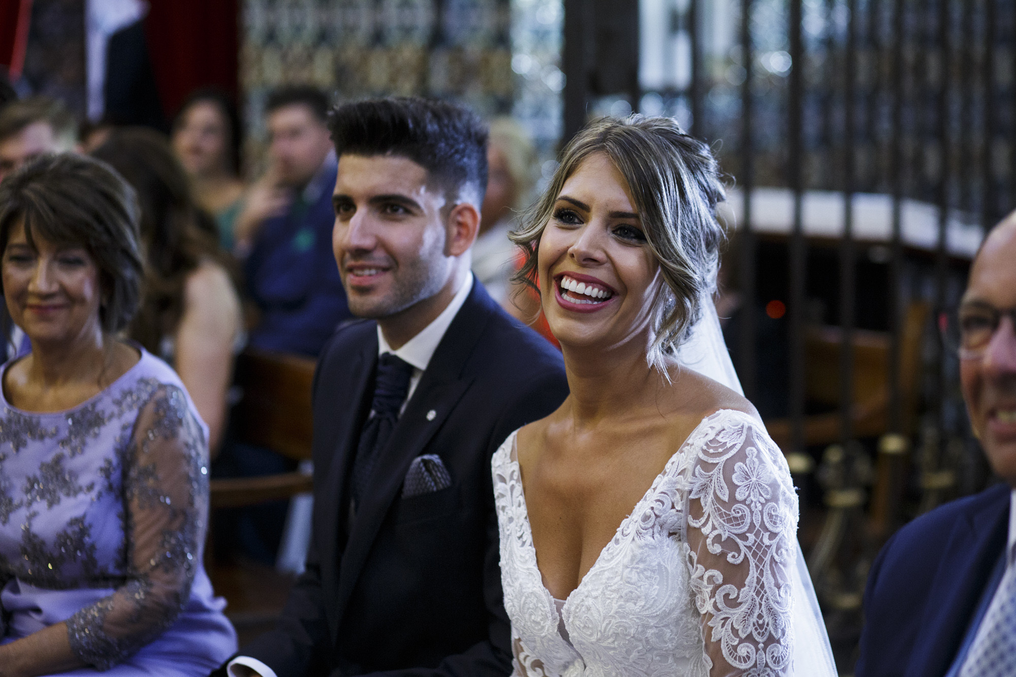 Boda-julian-ana-bodegas-Medina (50)