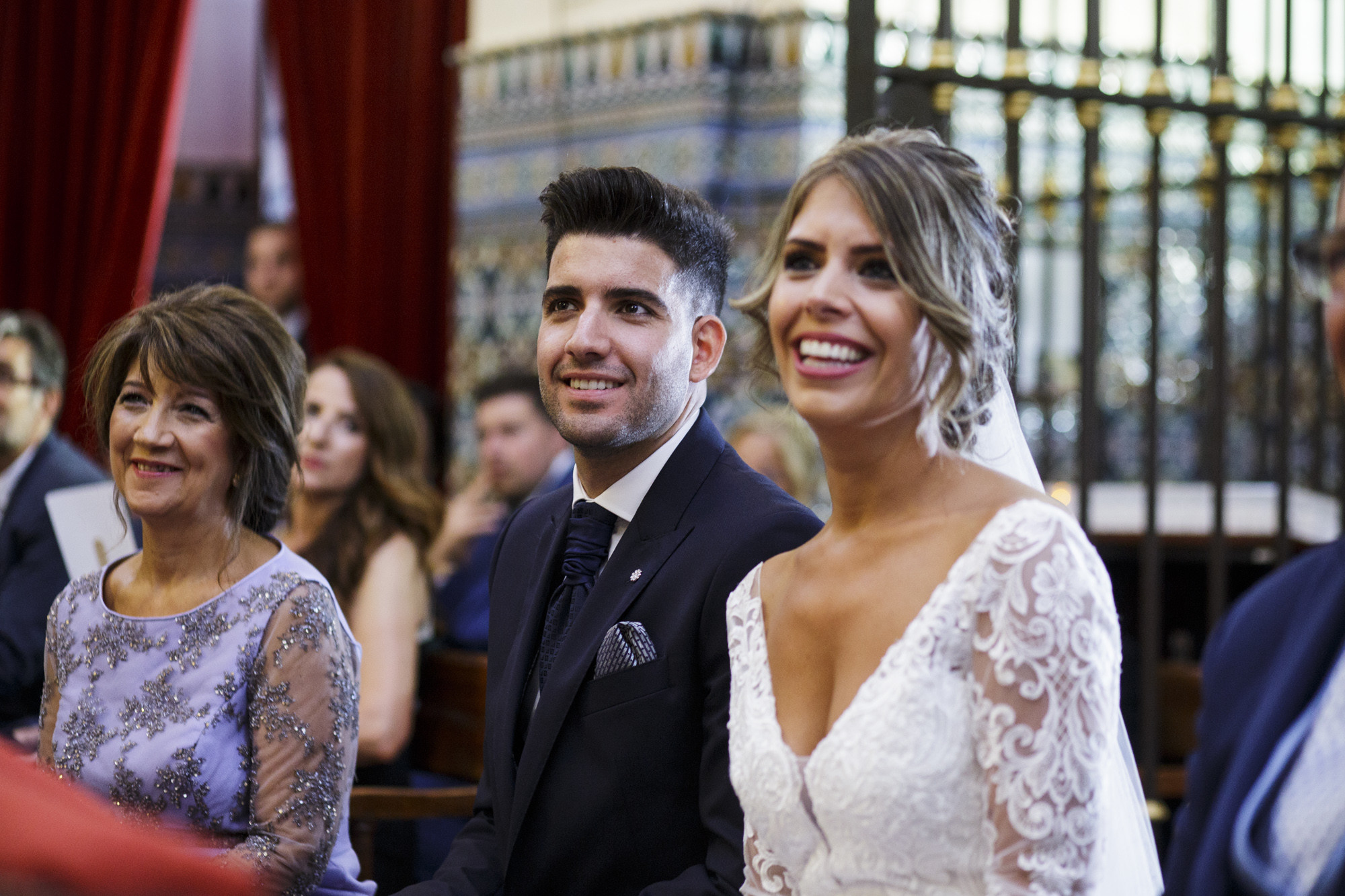 Boda-julian-ana-bodegas-Medina (51)