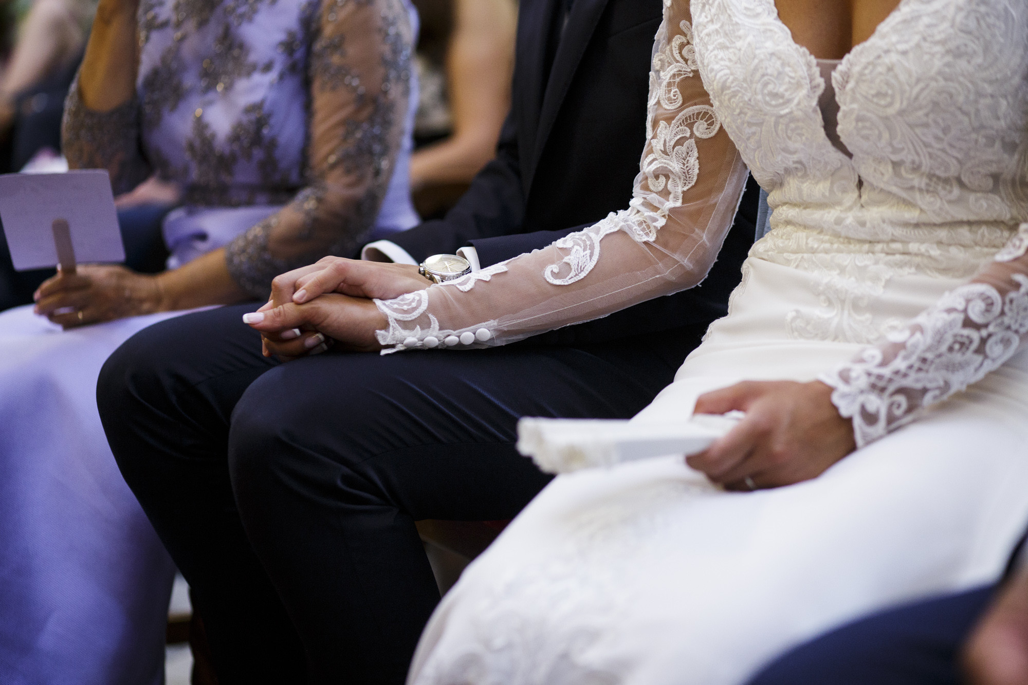 Boda-julian-ana-bodegas-Medina (52)