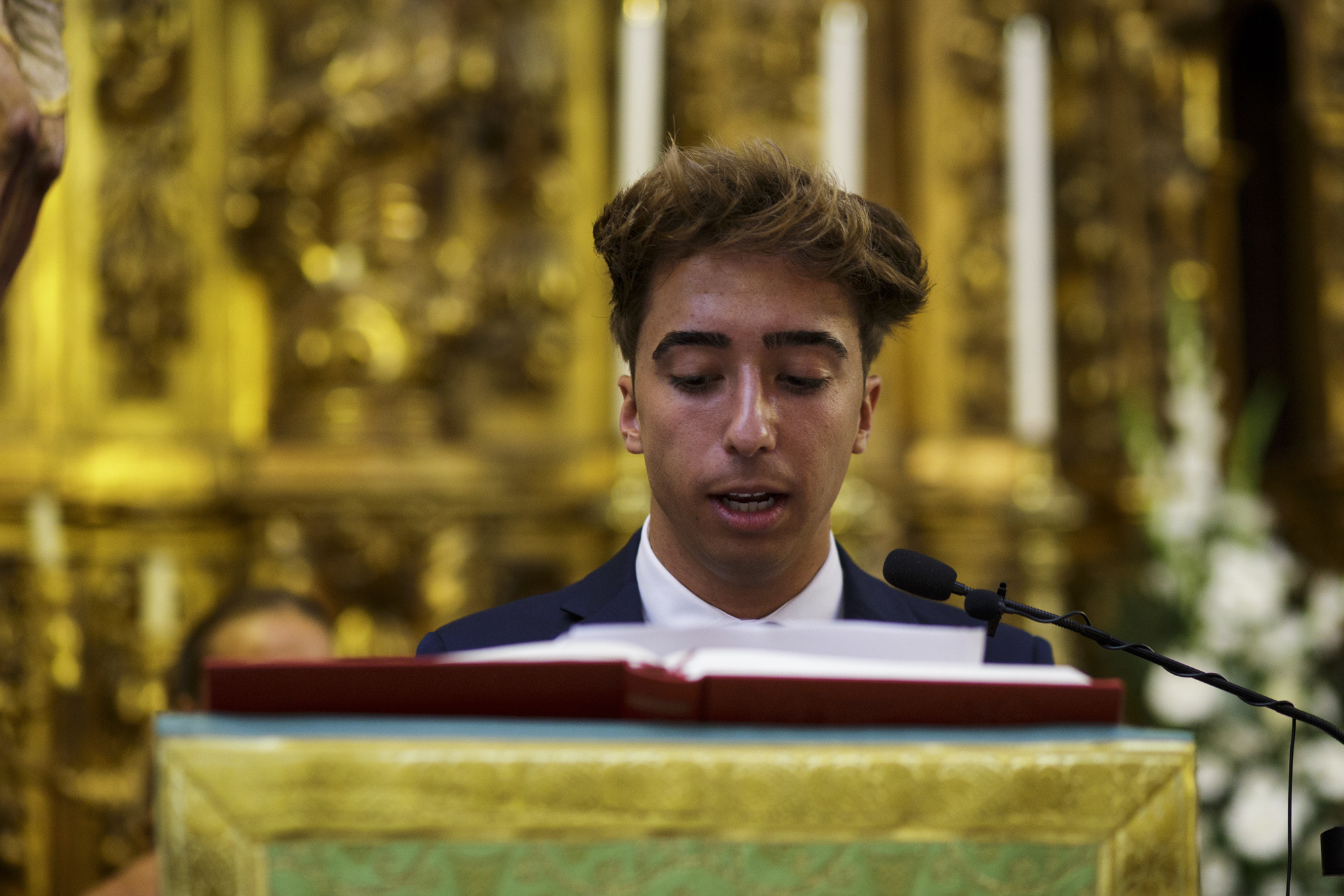 Boda-julian-ana-bodegas-Medina (53)