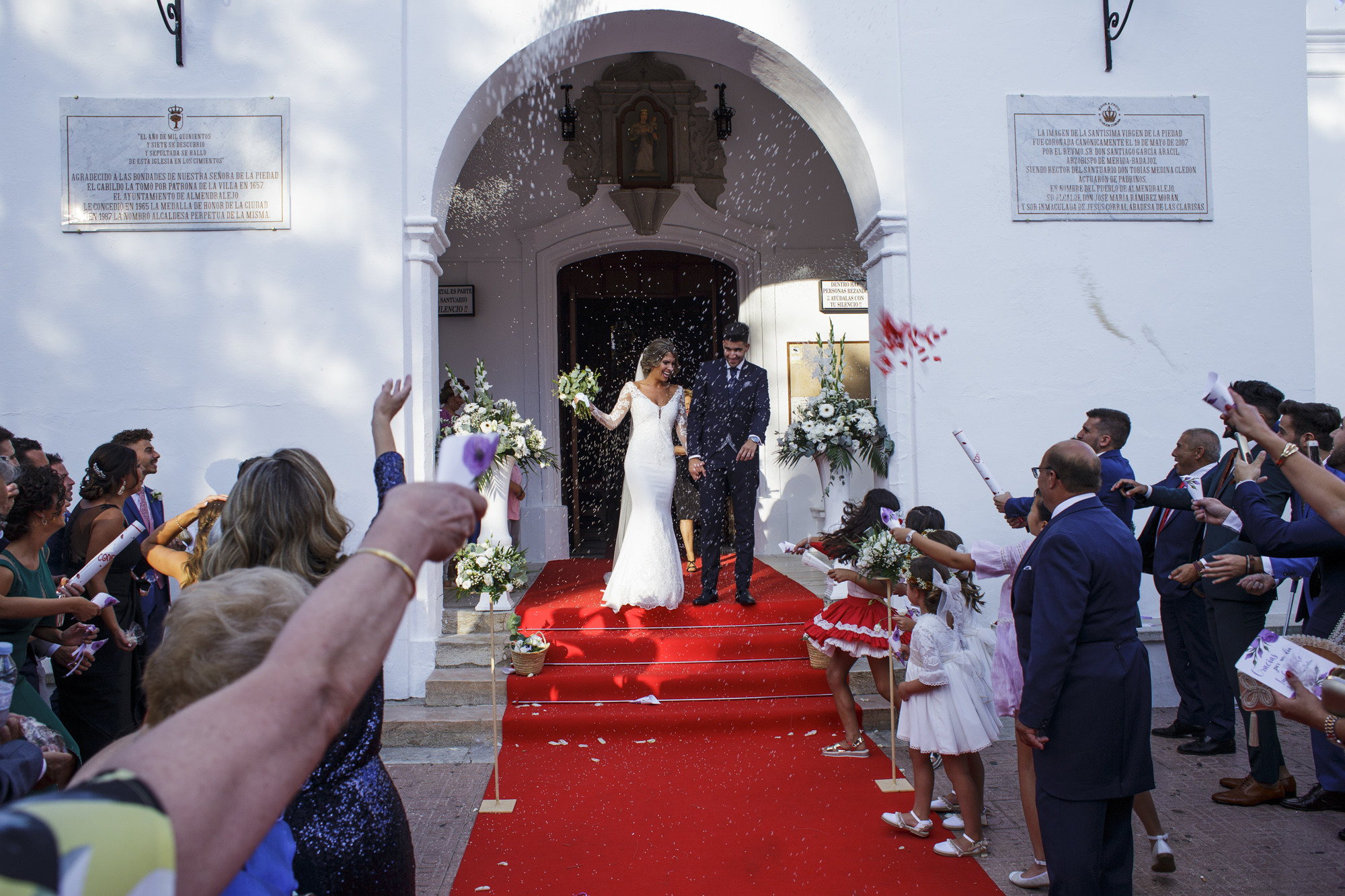 Boda-julian-ana-bodegas-Medina (54)