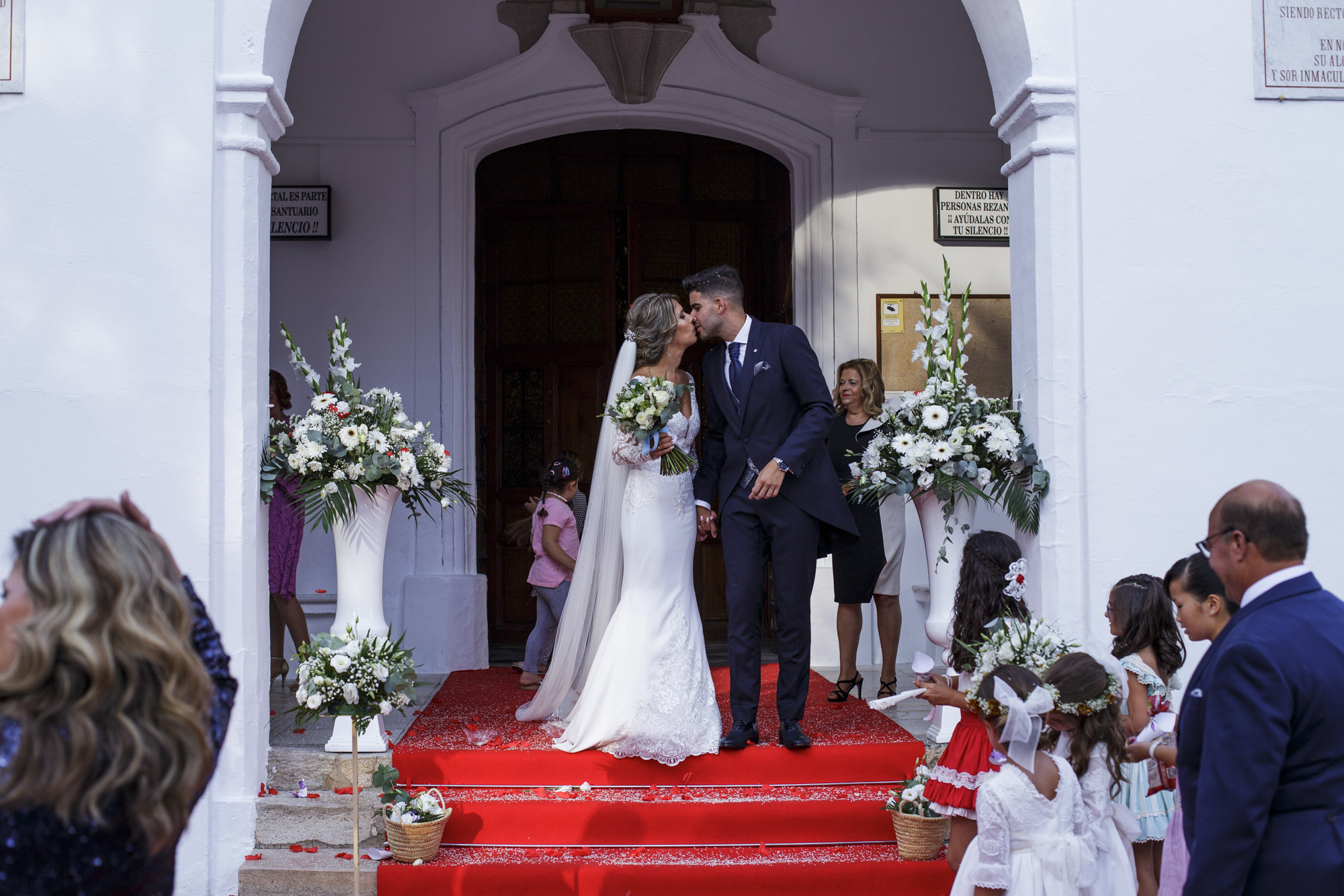 Boda-julian-ana-bodegas-Medina (55)