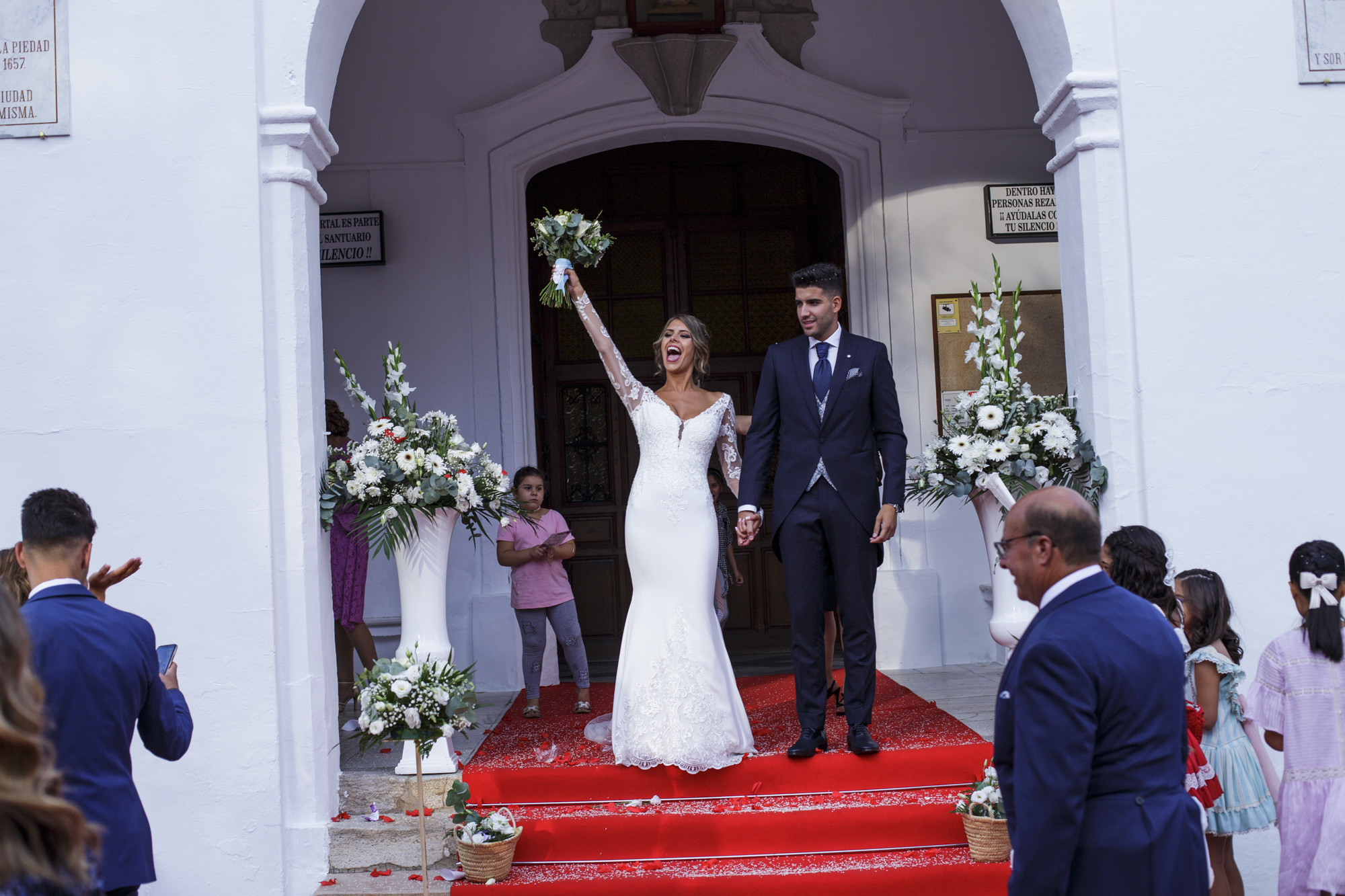 Boda-julian-ana-bodegas-Medina (56)