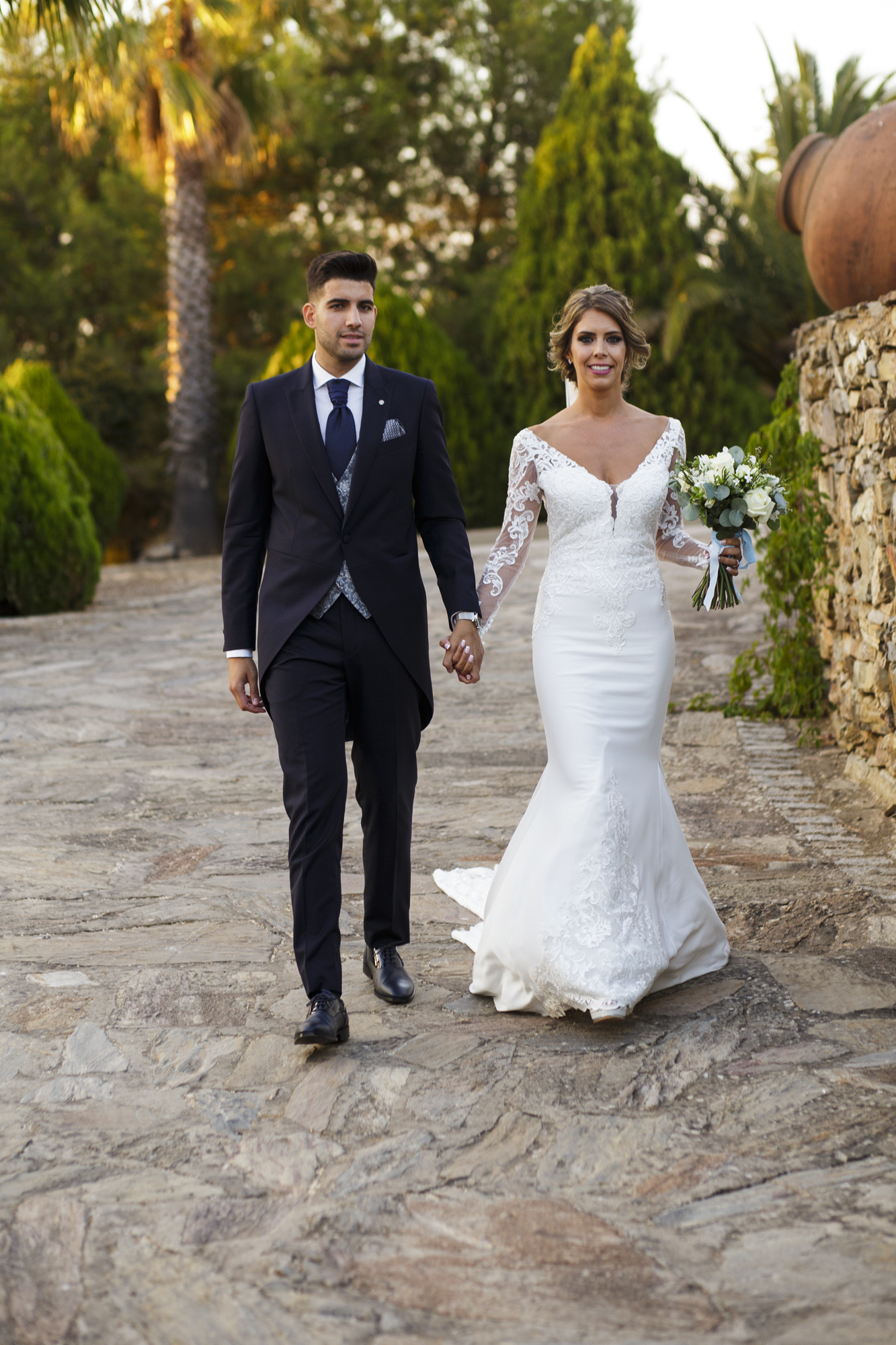 Boda-julian-ana-bodegas-Medina (57)