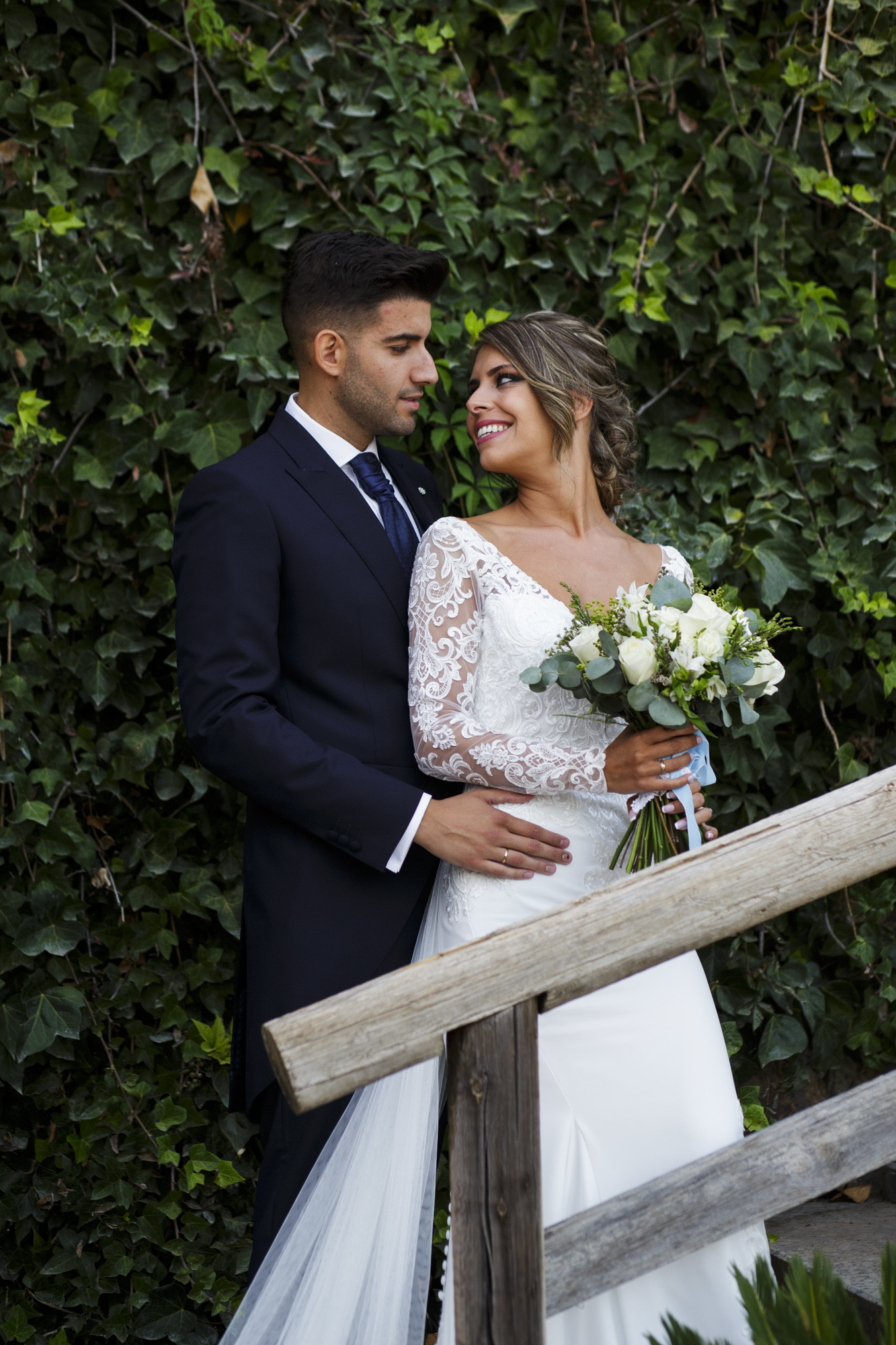 Boda-julian-ana-bodegas-Medina (58)