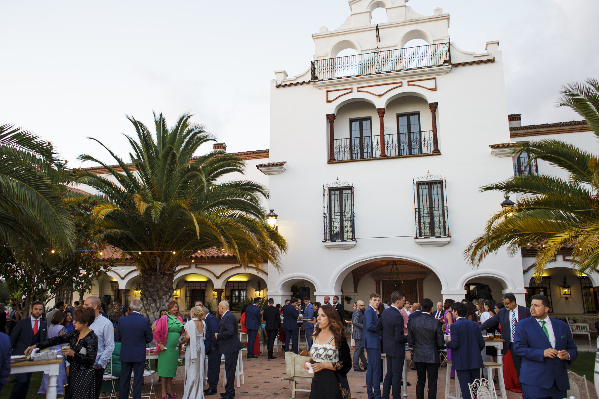 Boda-julian-ana-bodegas-Medina (59)