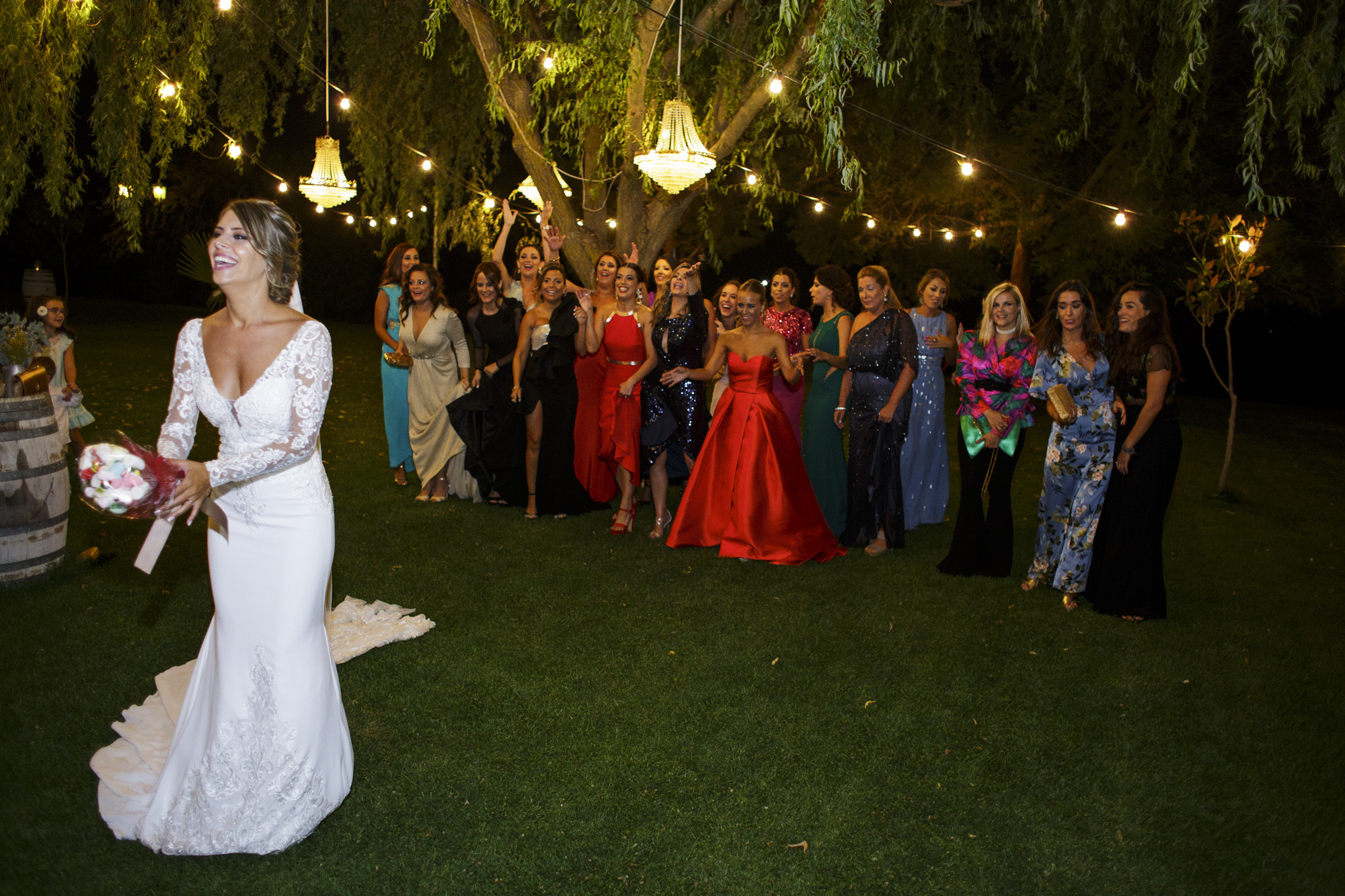 Boda-julian-ana-bodegas-Medina (60)