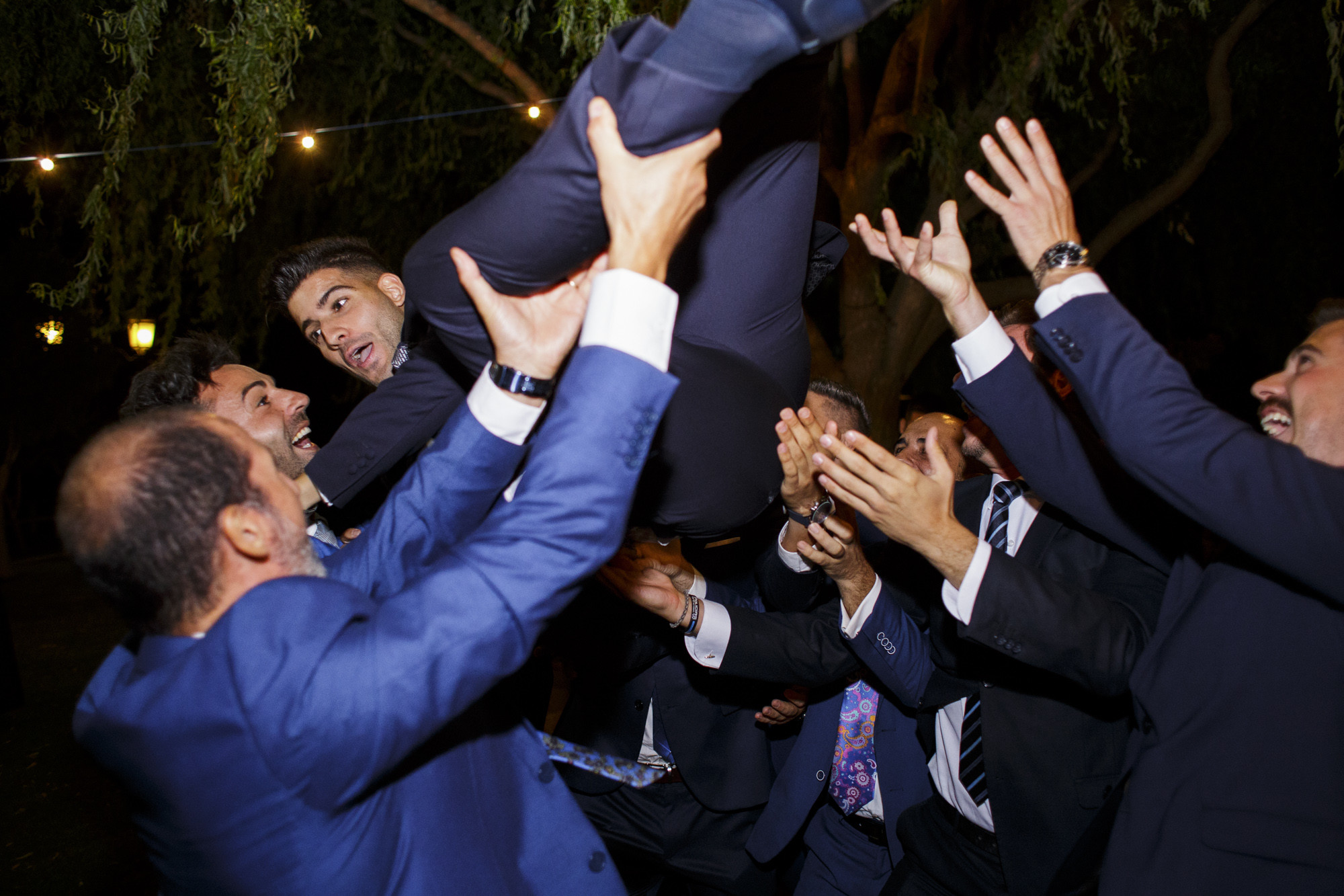 Boda-julian-ana-bodegas-Medina (62)