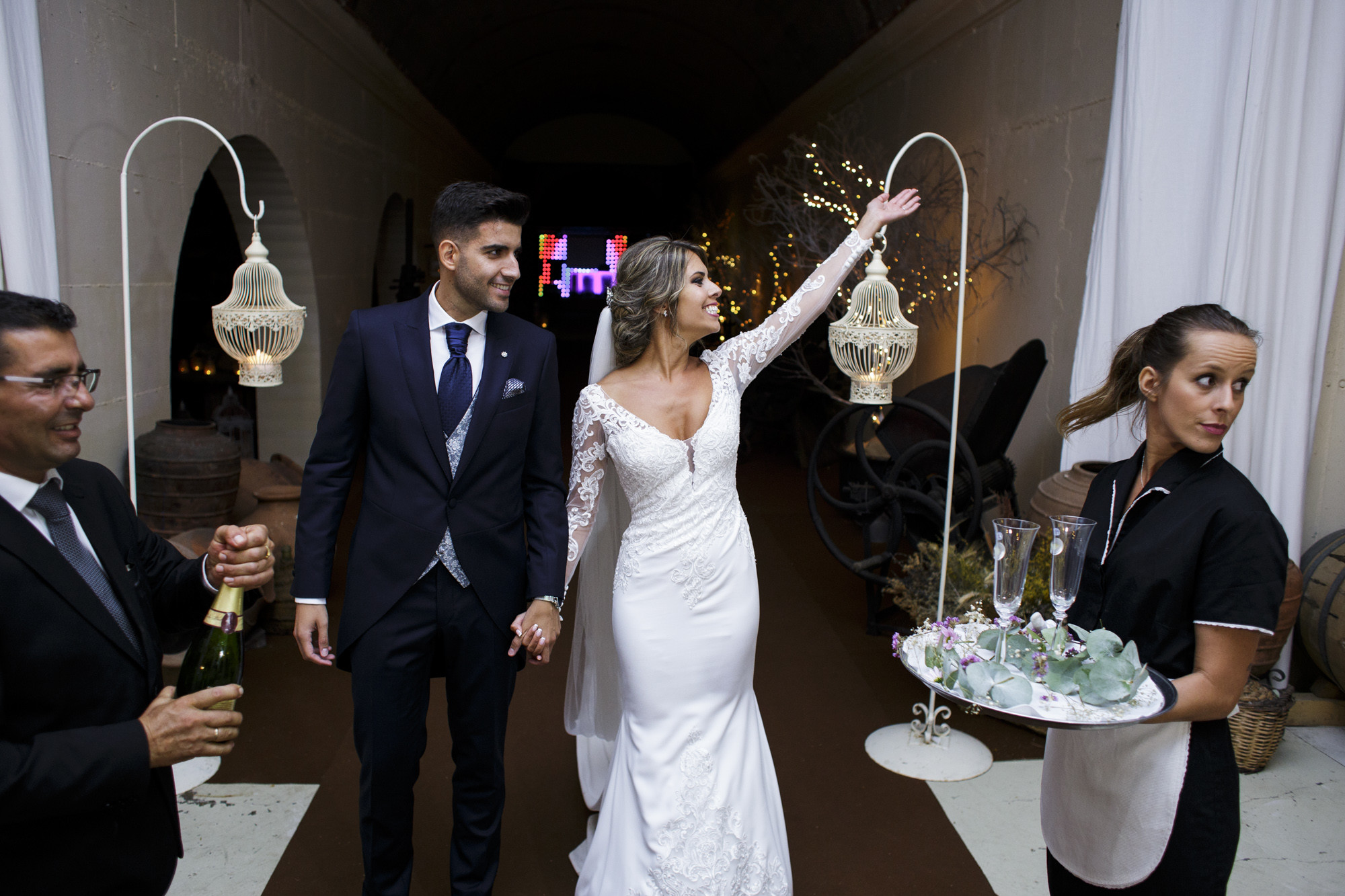 Boda-julian-ana-bodegas-Medina (63)