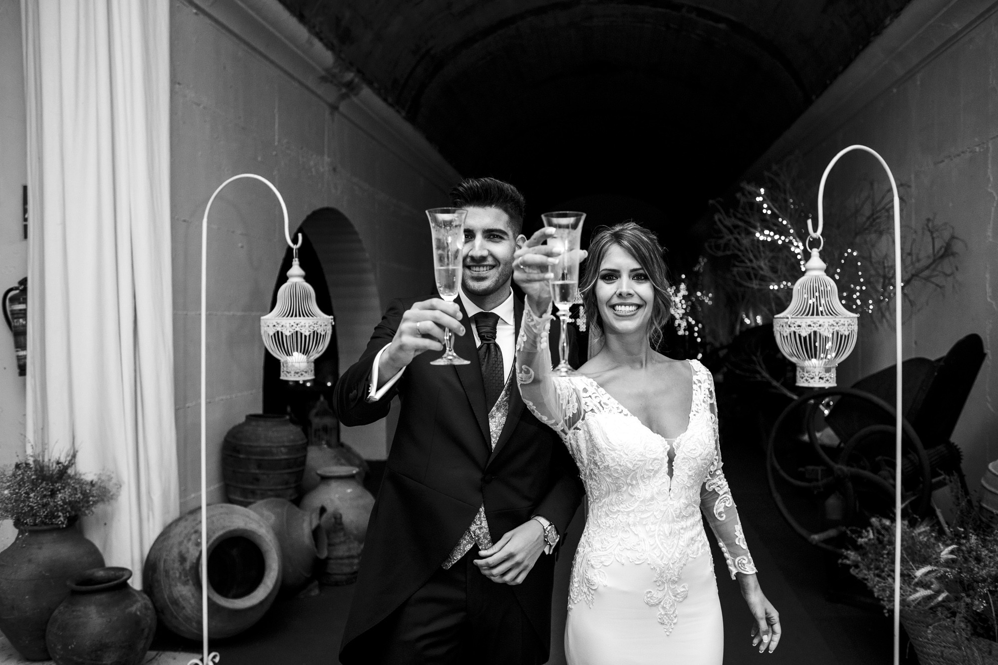 Boda-julian-ana-bodegas-Medina (65)