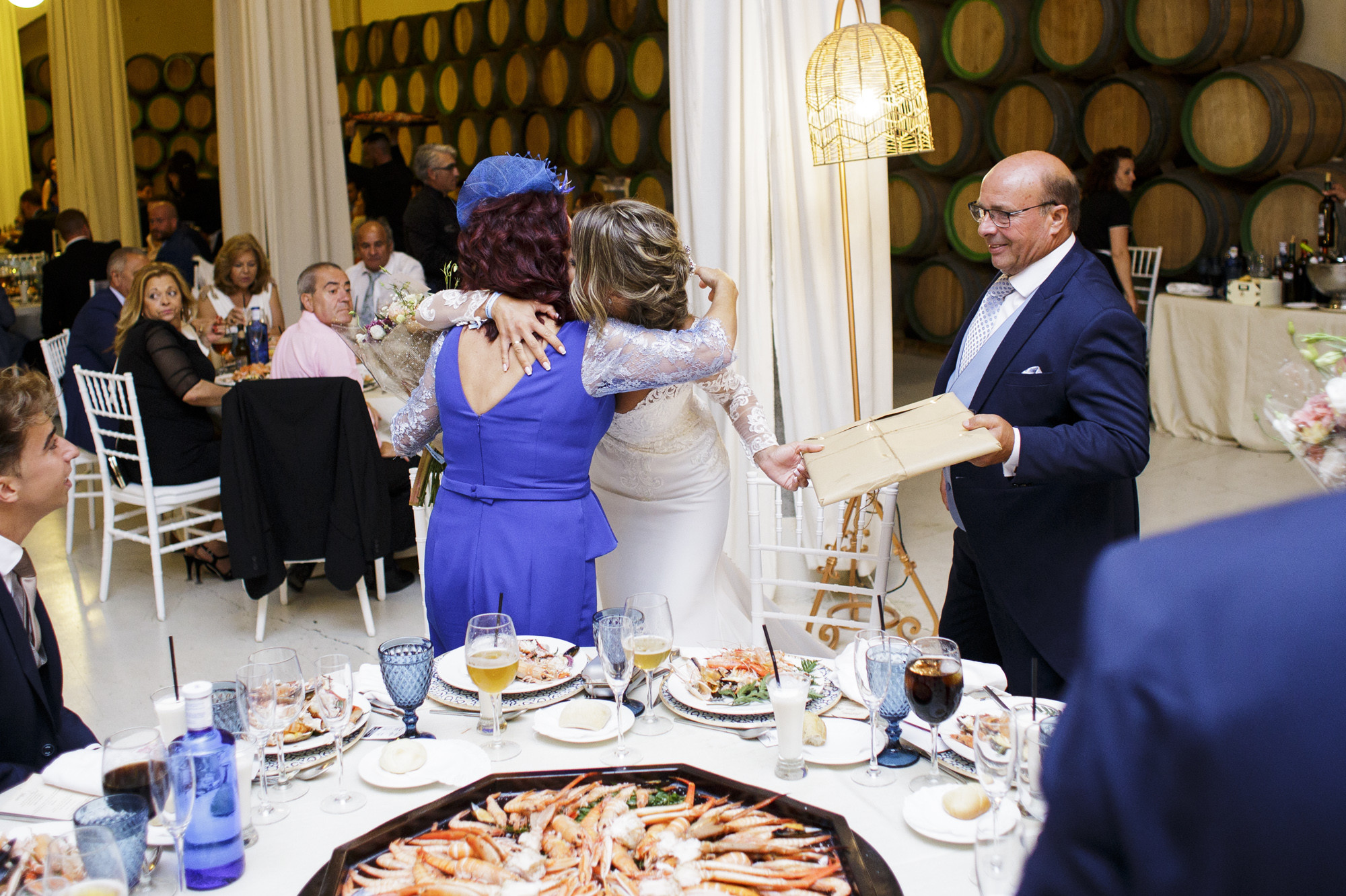 Boda-julian-ana-bodegas-Medina (66)