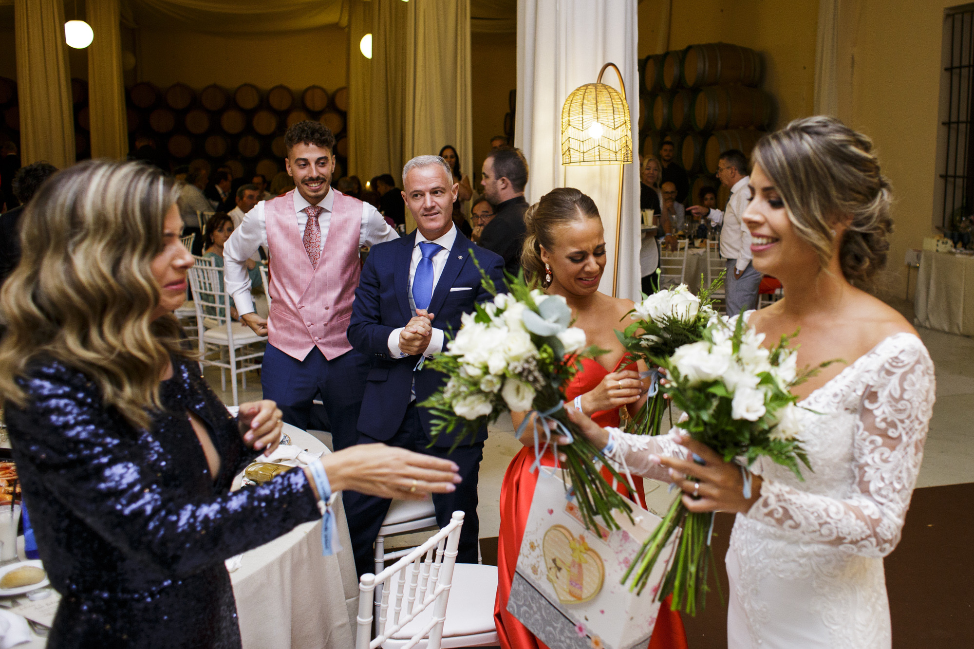 Boda-julian-ana-bodegas-Medina (67)