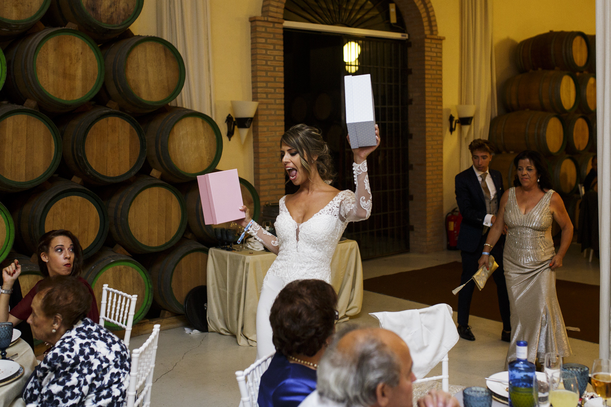 Boda-julian-ana-bodegas-Medina (69)