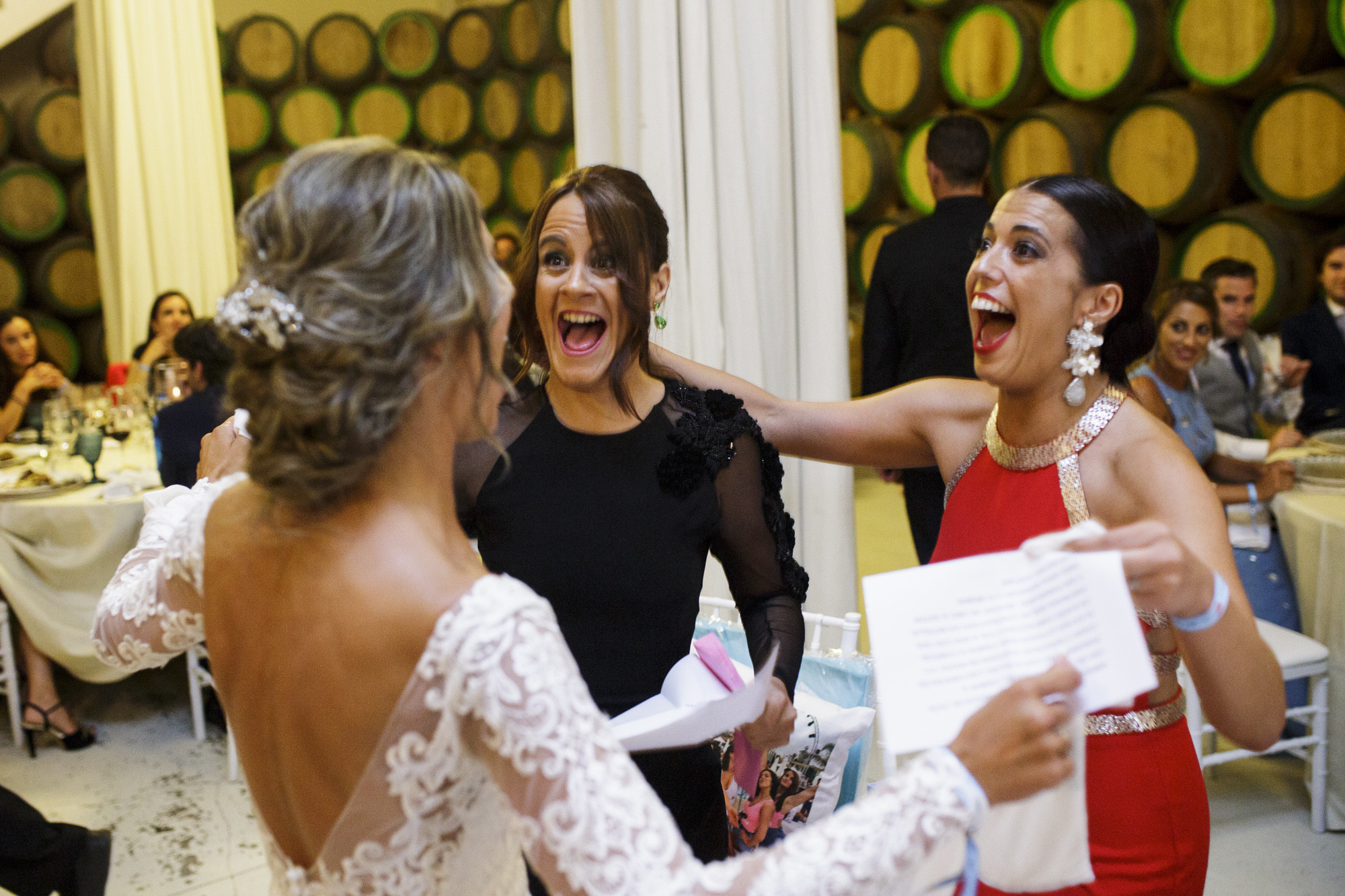 Boda-julian-ana-bodegas-Medina (70)