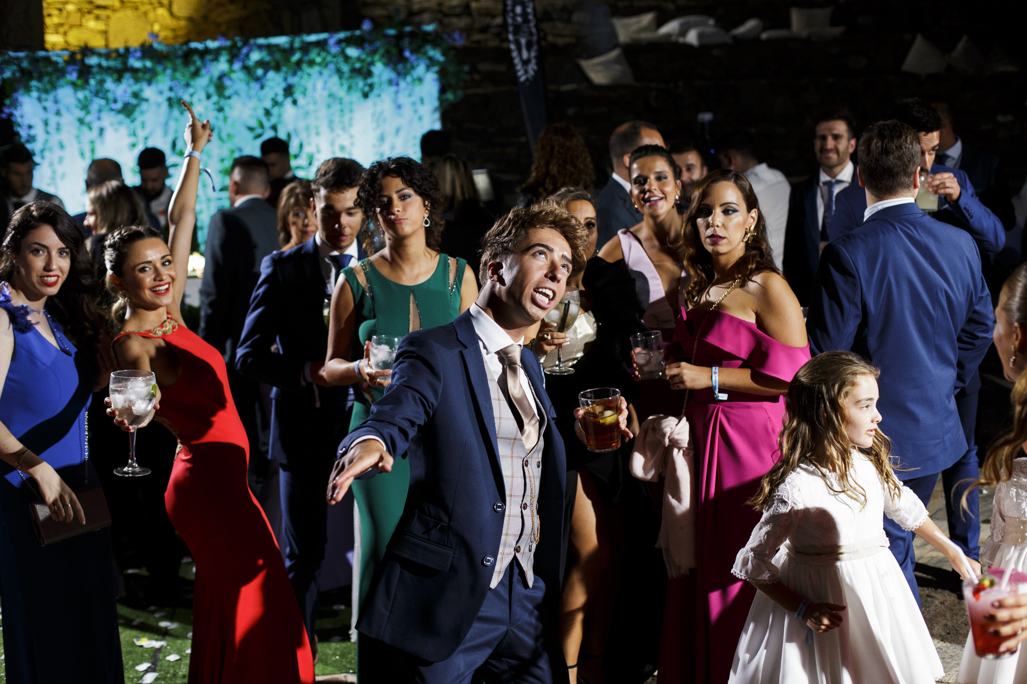 Boda-julian-ana-bodegas-Medina (71)