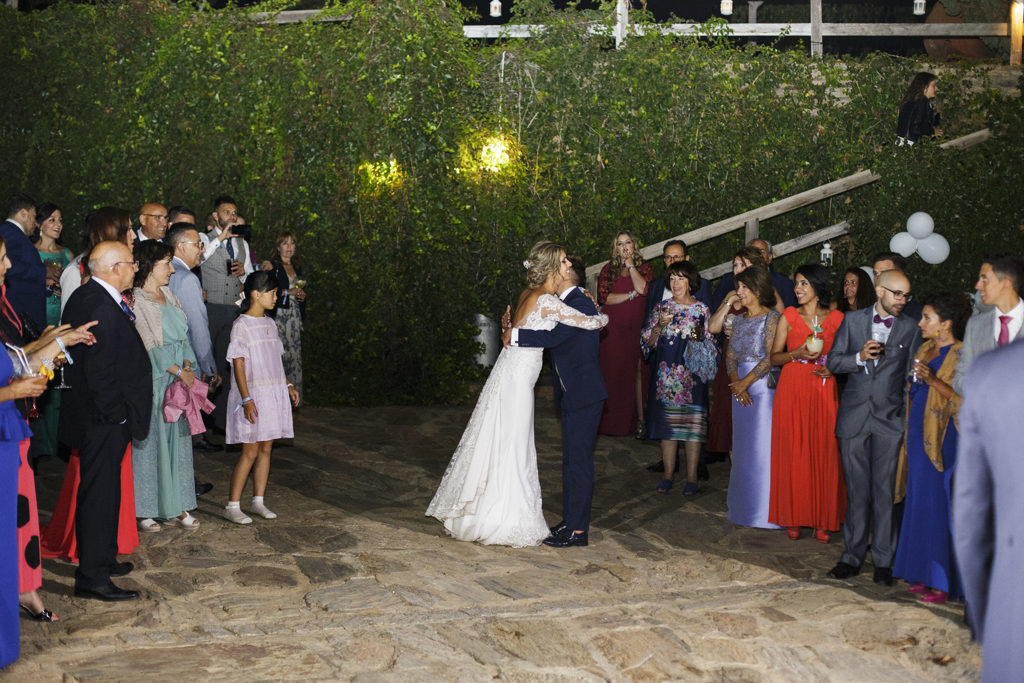 Boda-julian-ana-bodegas-Medina (72)