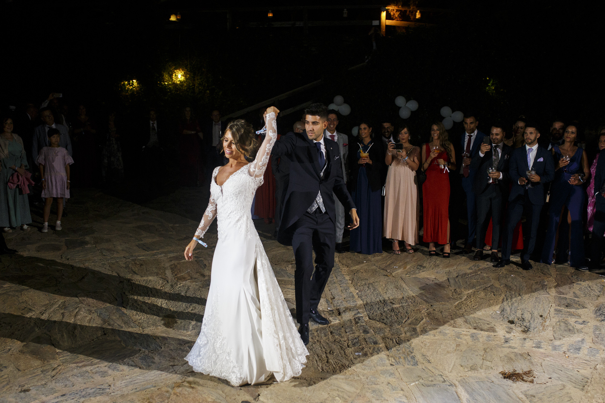 Boda-julian-ana-bodegas-Medina (73)