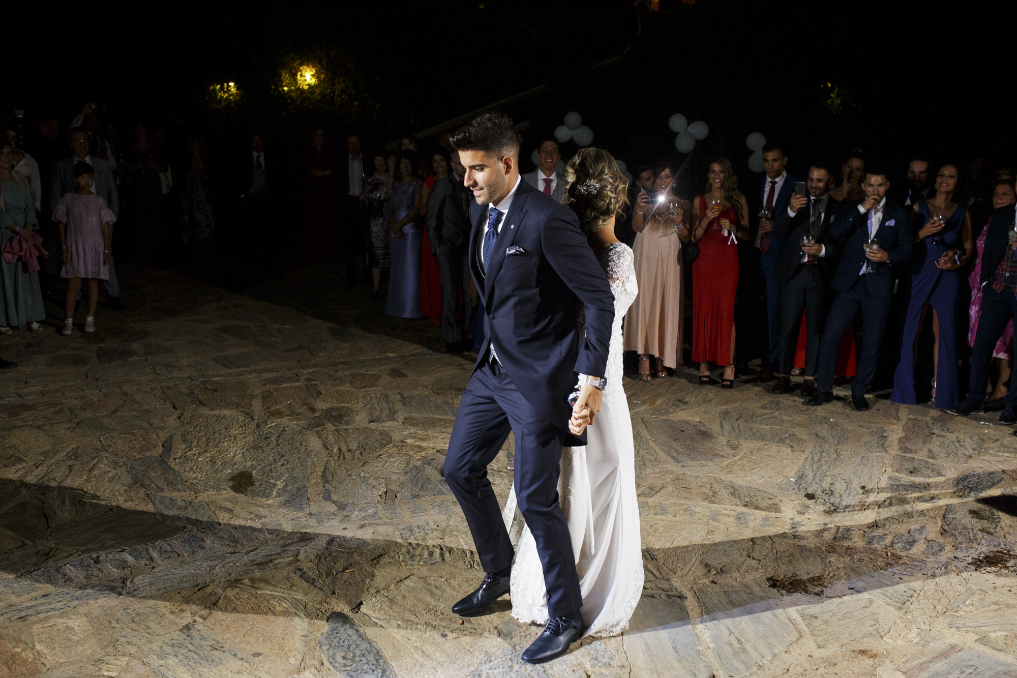 Boda-julian-ana-bodegas-Medina (74)