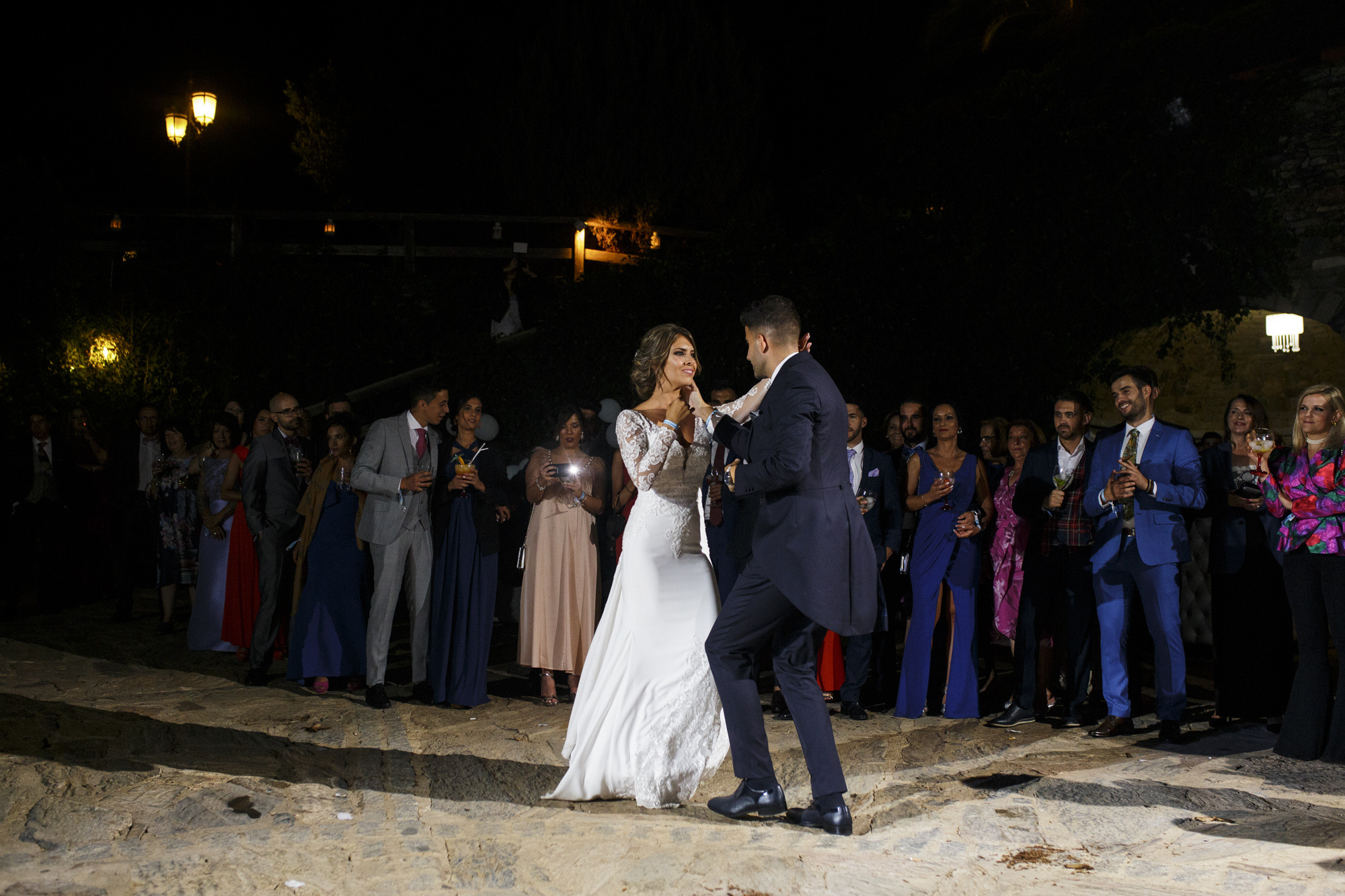 Boda-julian-ana-bodegas-Medina (75)