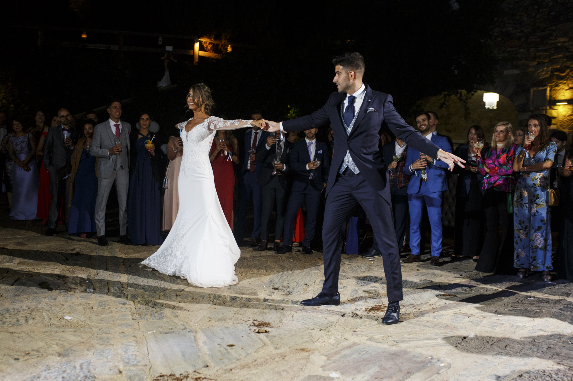 Boda-julian-ana-bodegas-Medina (76)