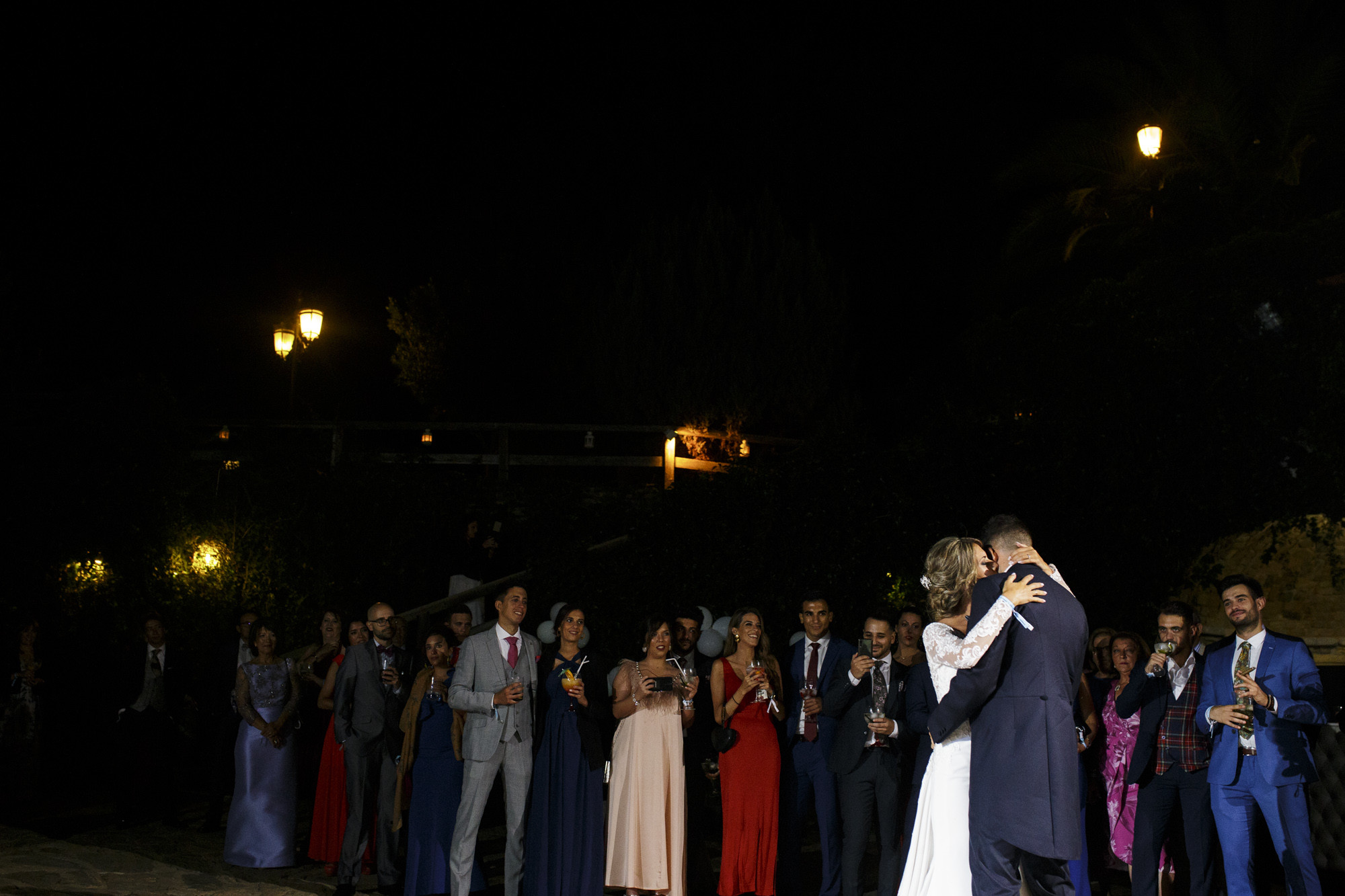 Boda-julian-ana-bodegas-Medina (77)