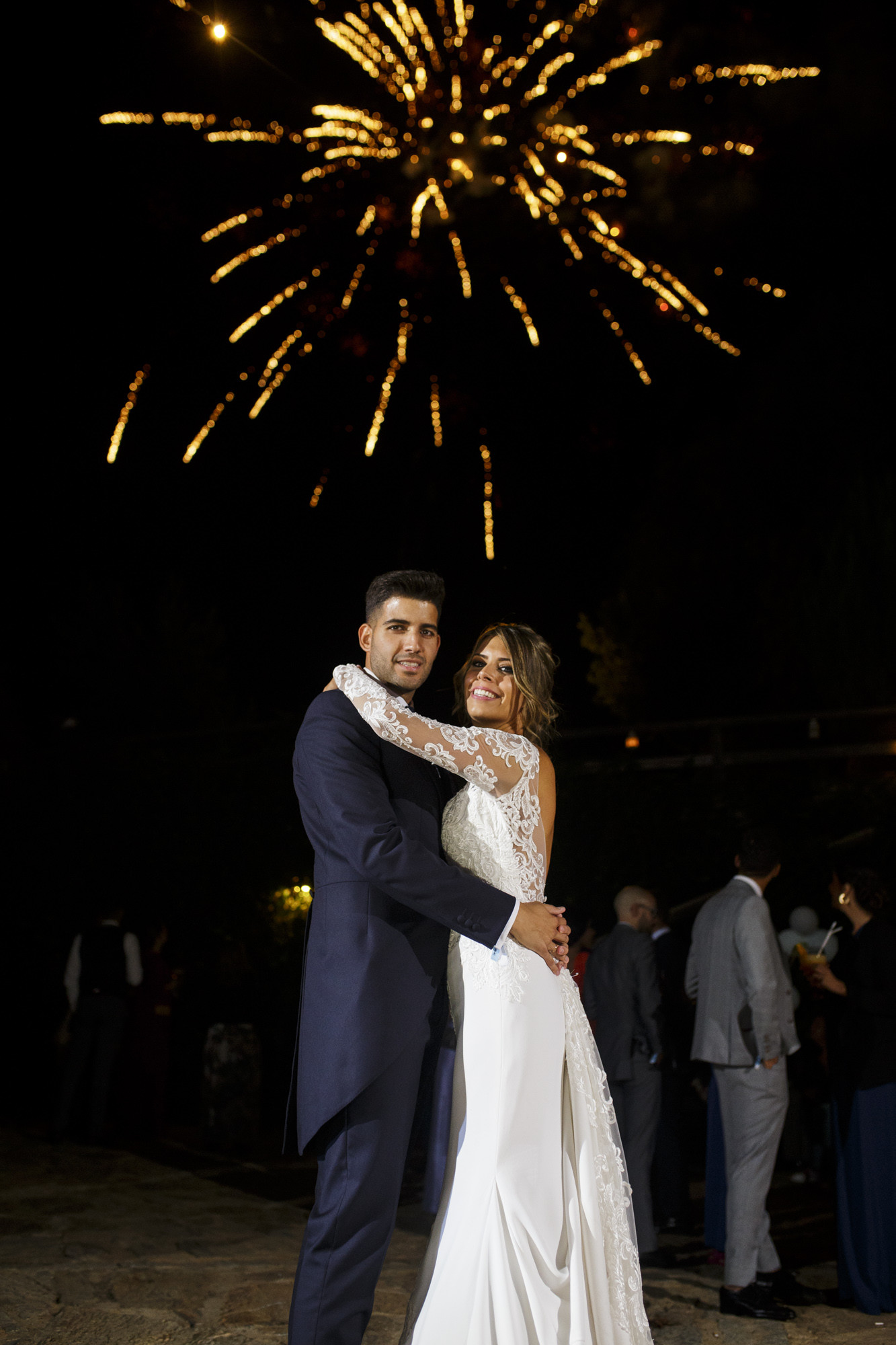 Boda-julian-ana-bodegas-Medina (78)