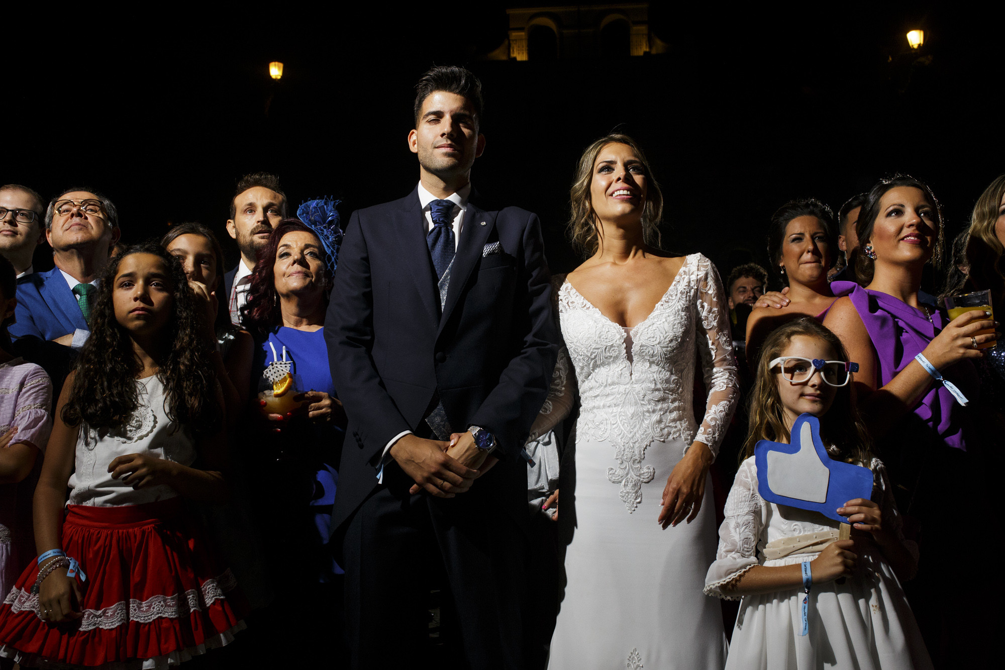 Boda-julian-ana-bodegas-Medina (79)