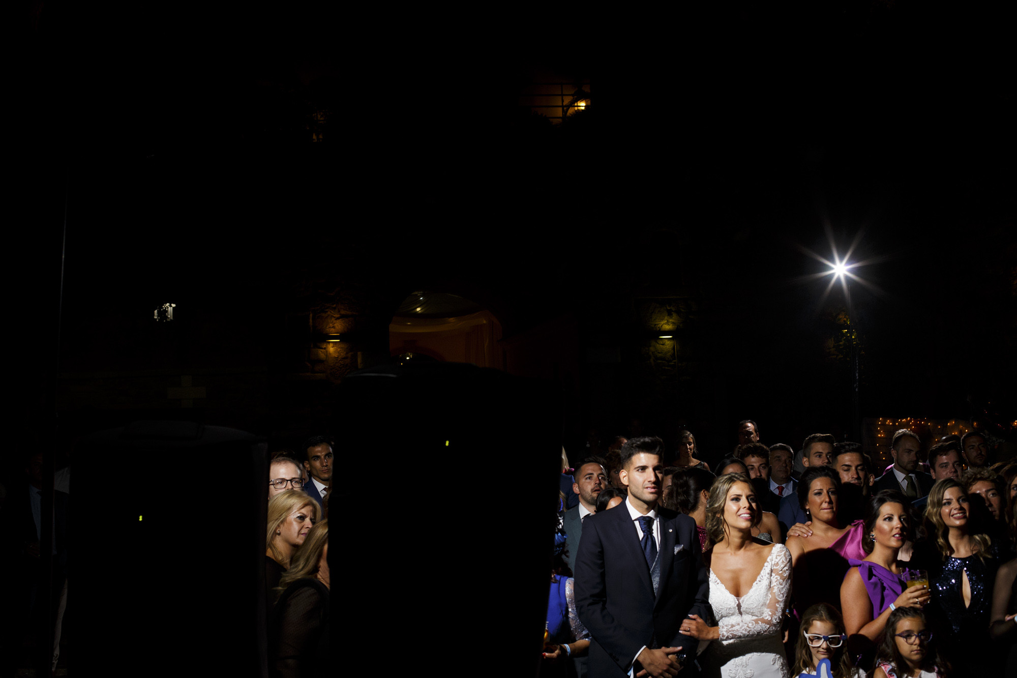 Boda-julian-ana-bodegas-Medina (80)