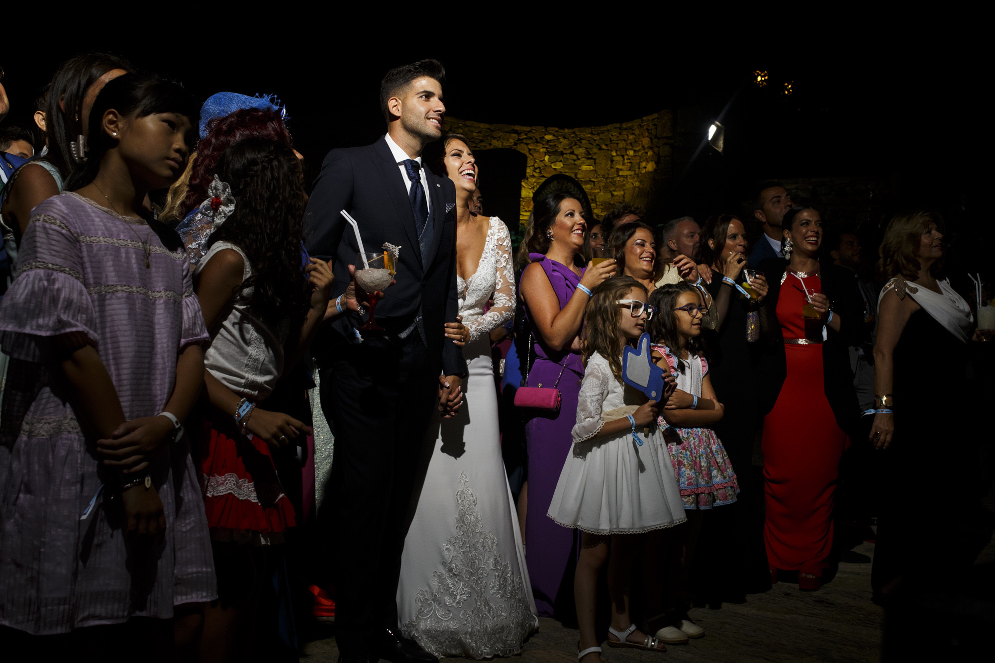 Boda-julian-ana-bodegas-Medina (81)