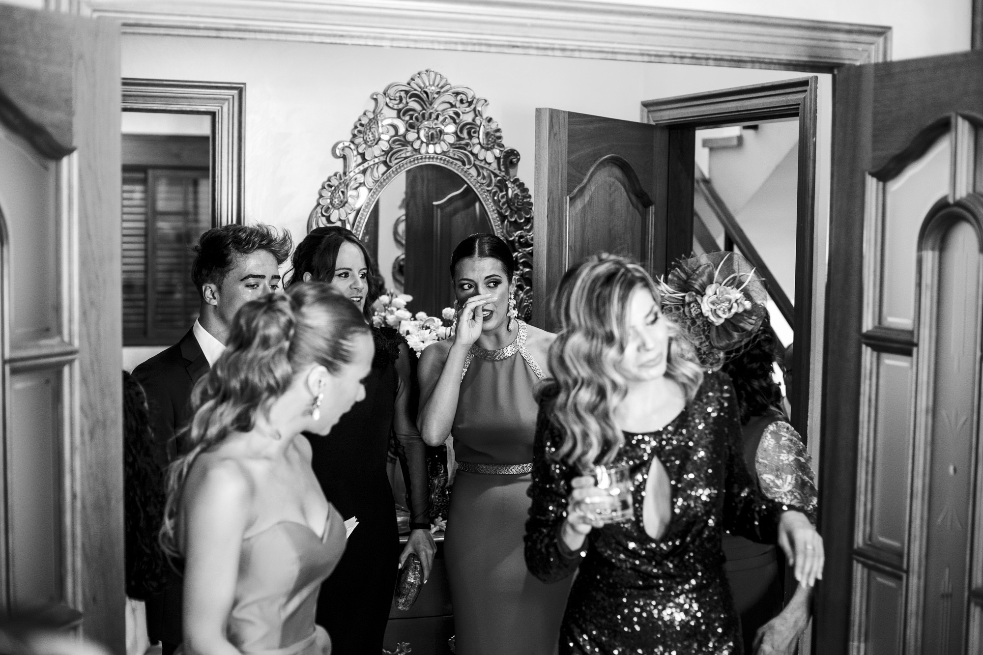 Boda-julian-ana-bodegas-Medina (8)