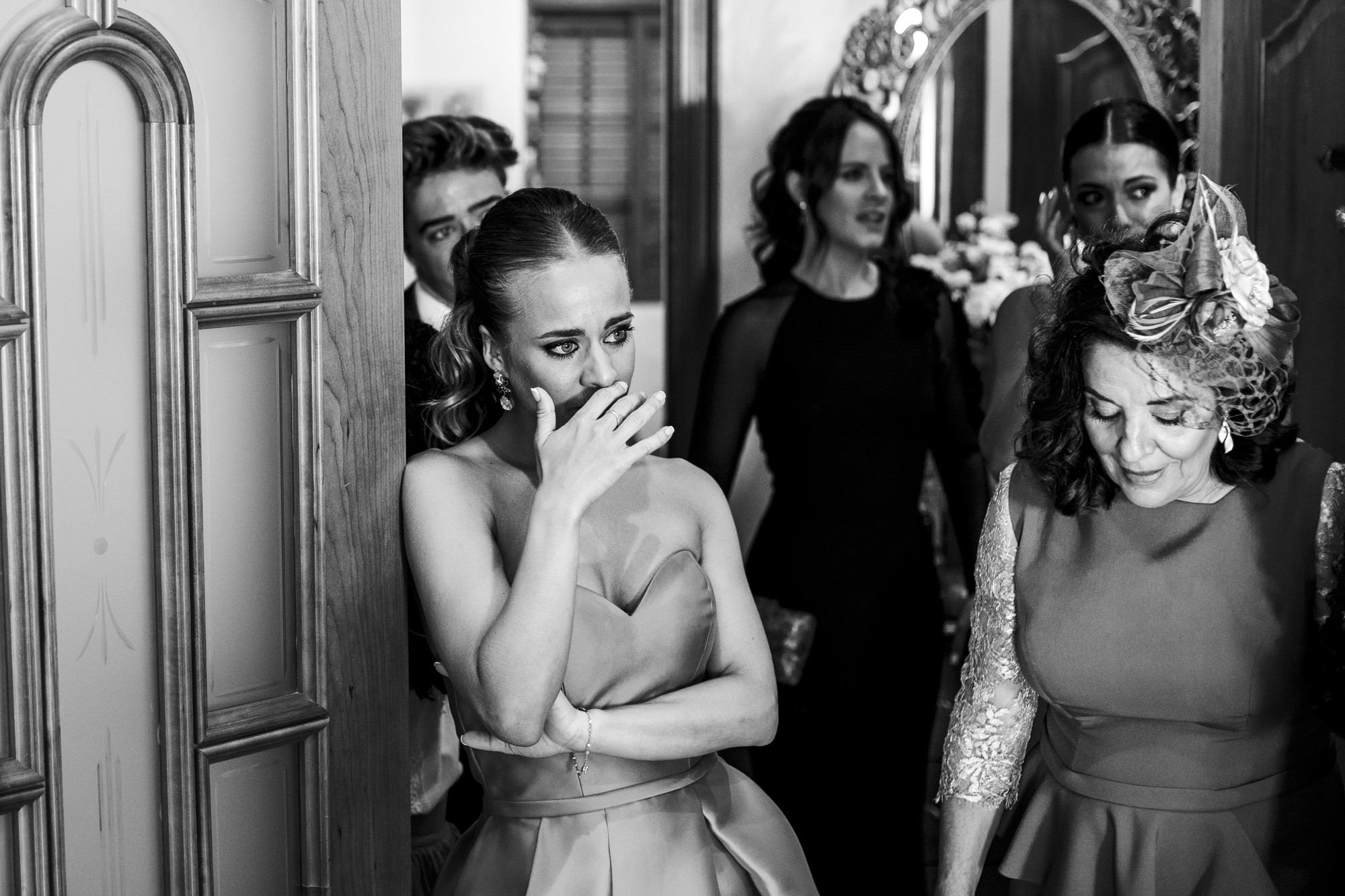 Boda-julian-ana-bodegas-Medina (9)