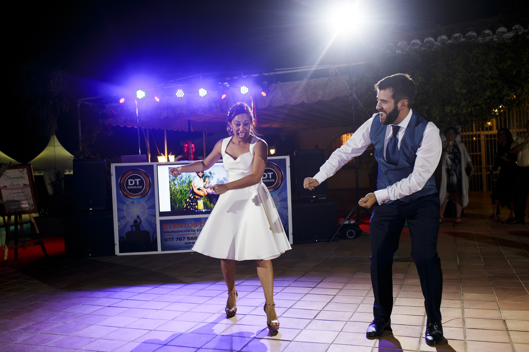 boda-alberto-rocio-finca-galindo (102)