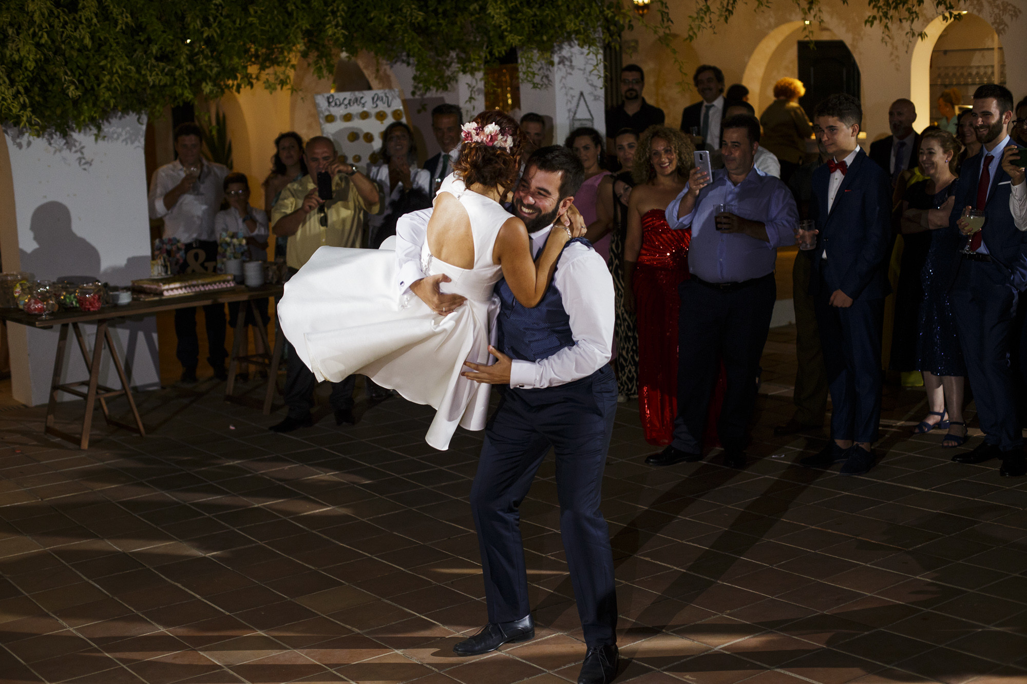 boda-alberto-rocio-finca-galindo (103)