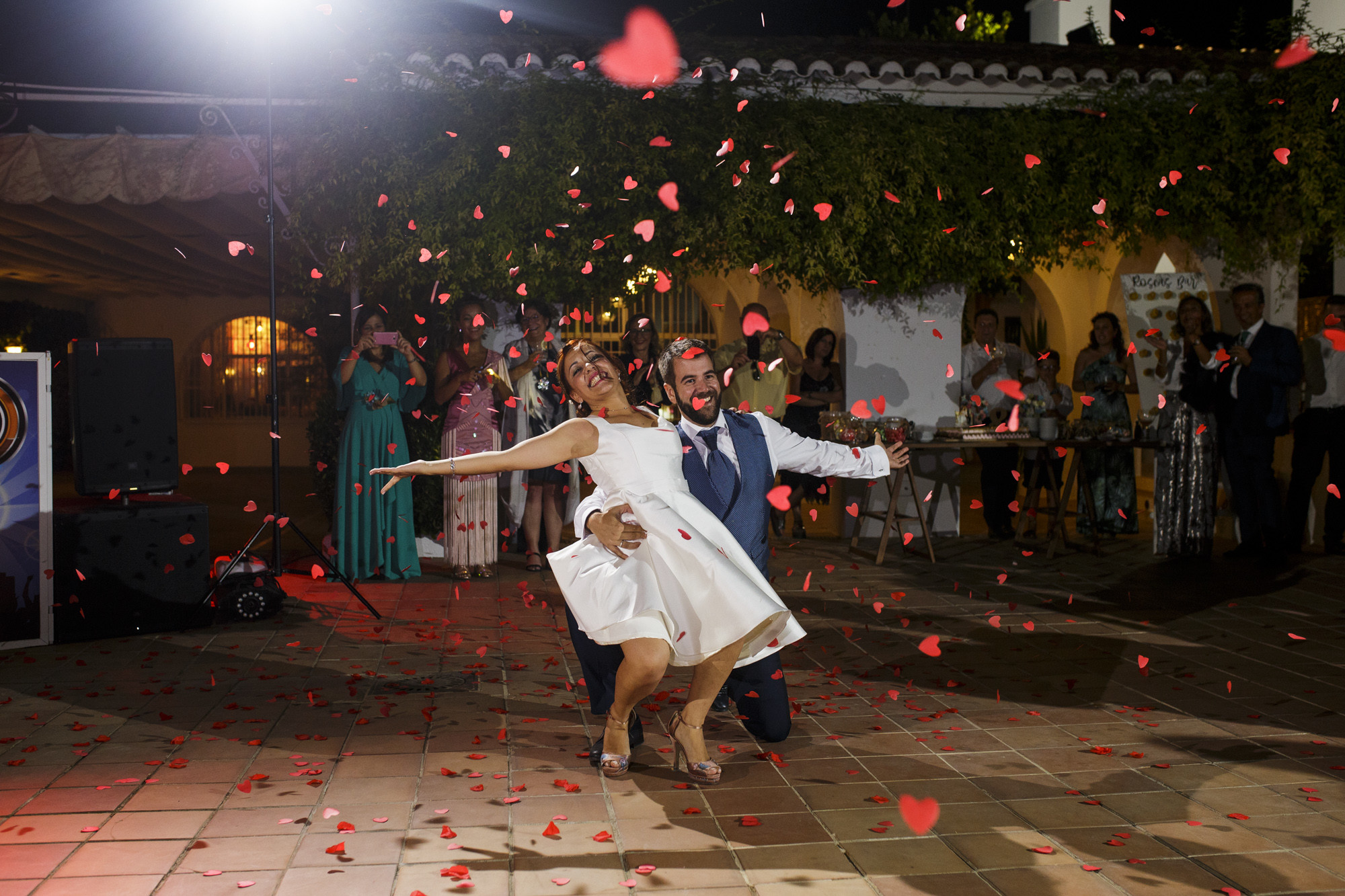 boda-alberto-rocio-finca-galindo (104)