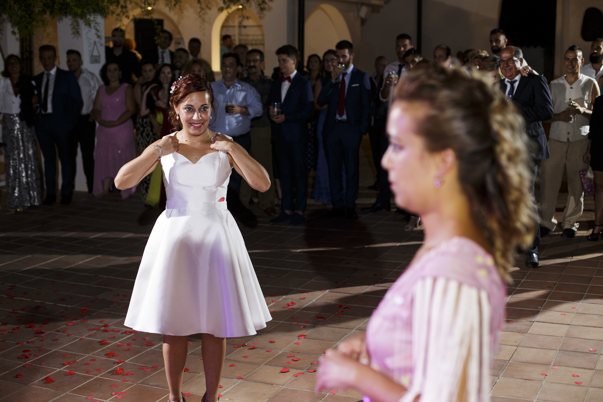 boda-alberto-rocio-finca-galindo (105)