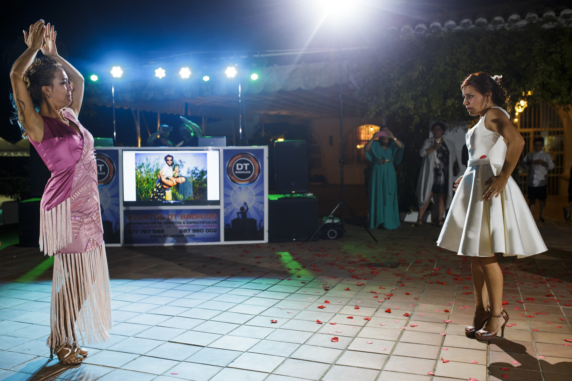 boda-alberto-rocio-finca-galindo (106)