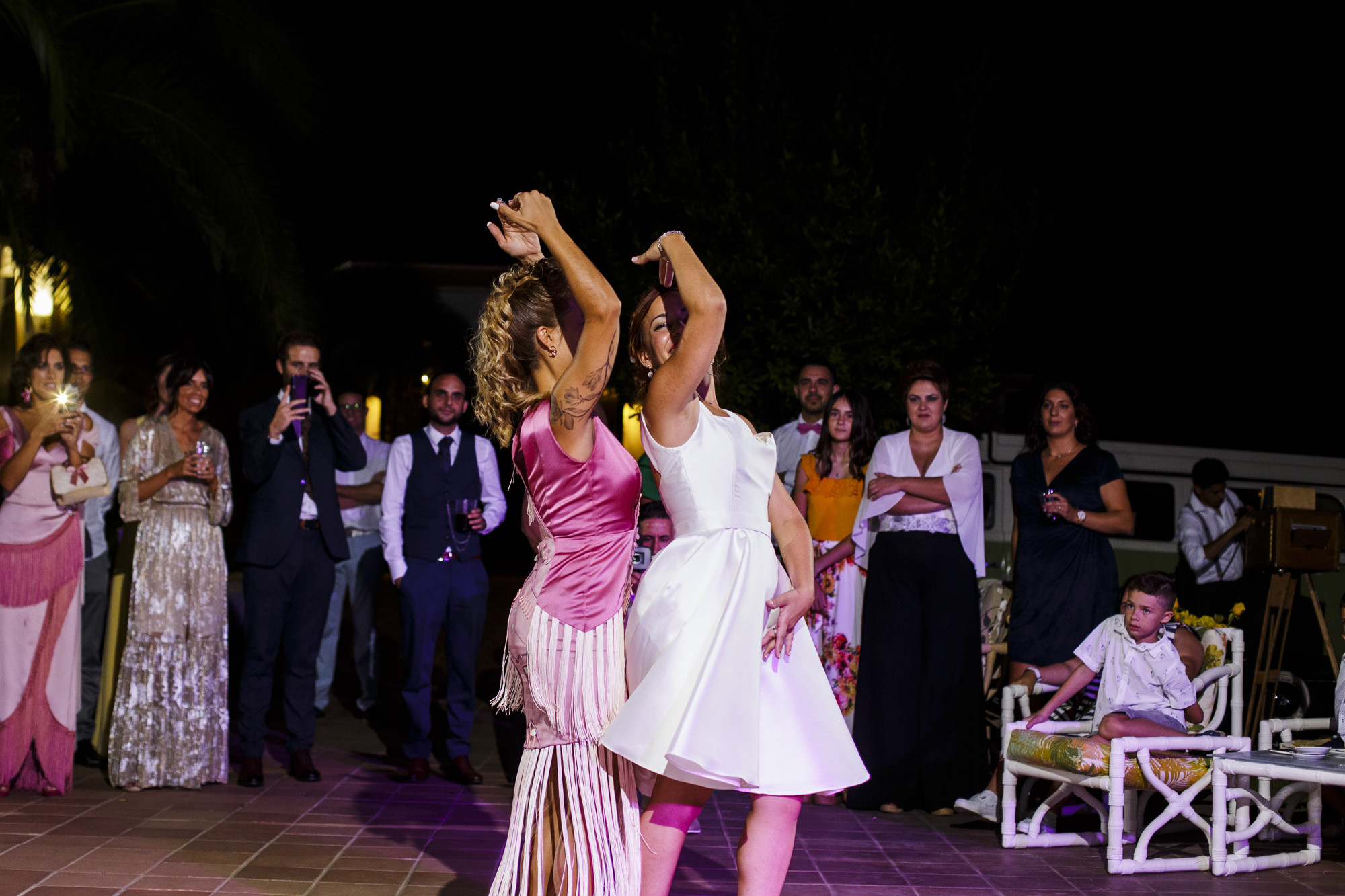 boda-alberto-rocio-finca-galindo (107)