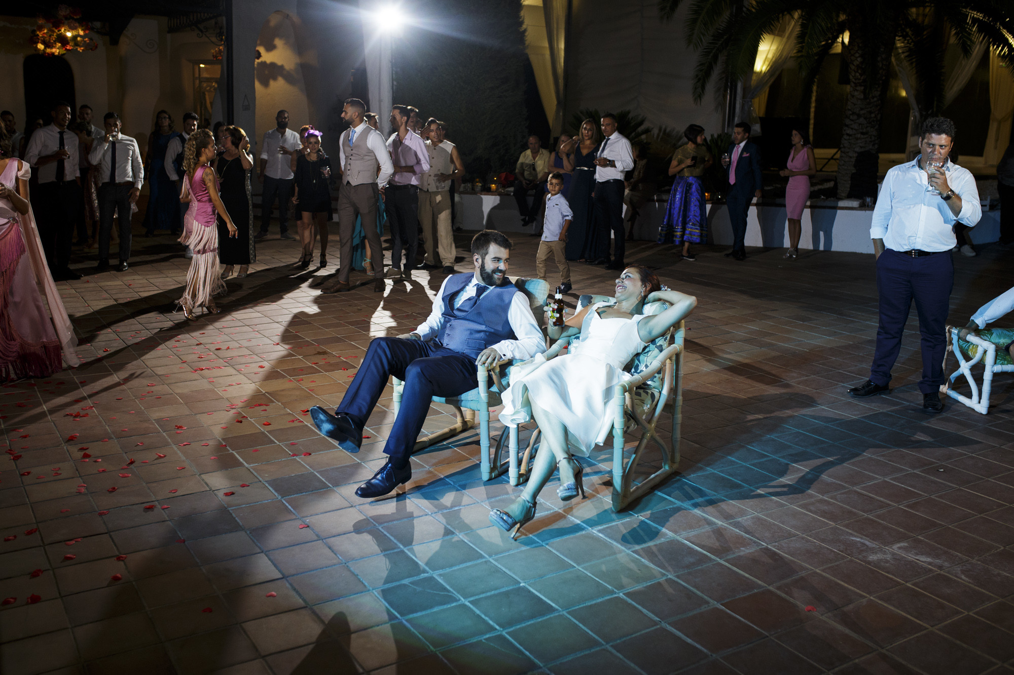 boda-alberto-rocio-finca-galindo (108)