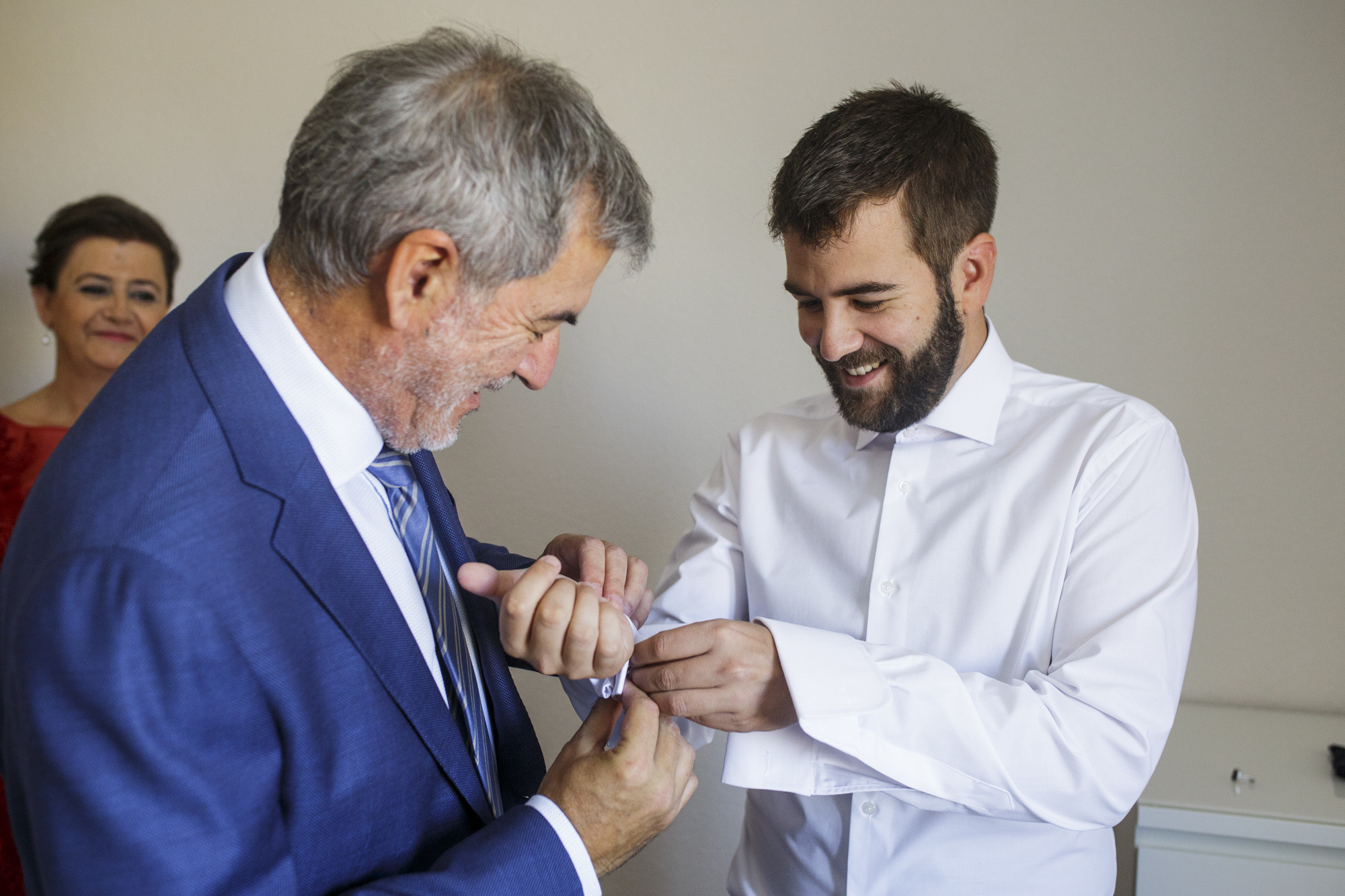 boda-alberto-rocio-finca-galindo (10)