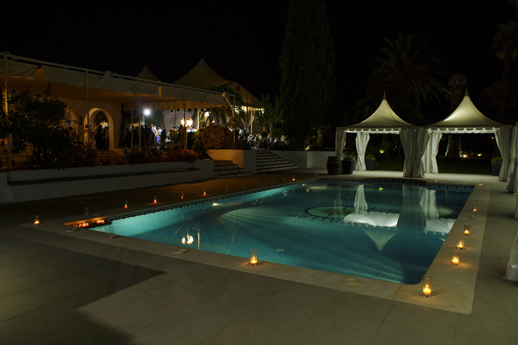 boda-alberto-rocio-finca-galindo (110)