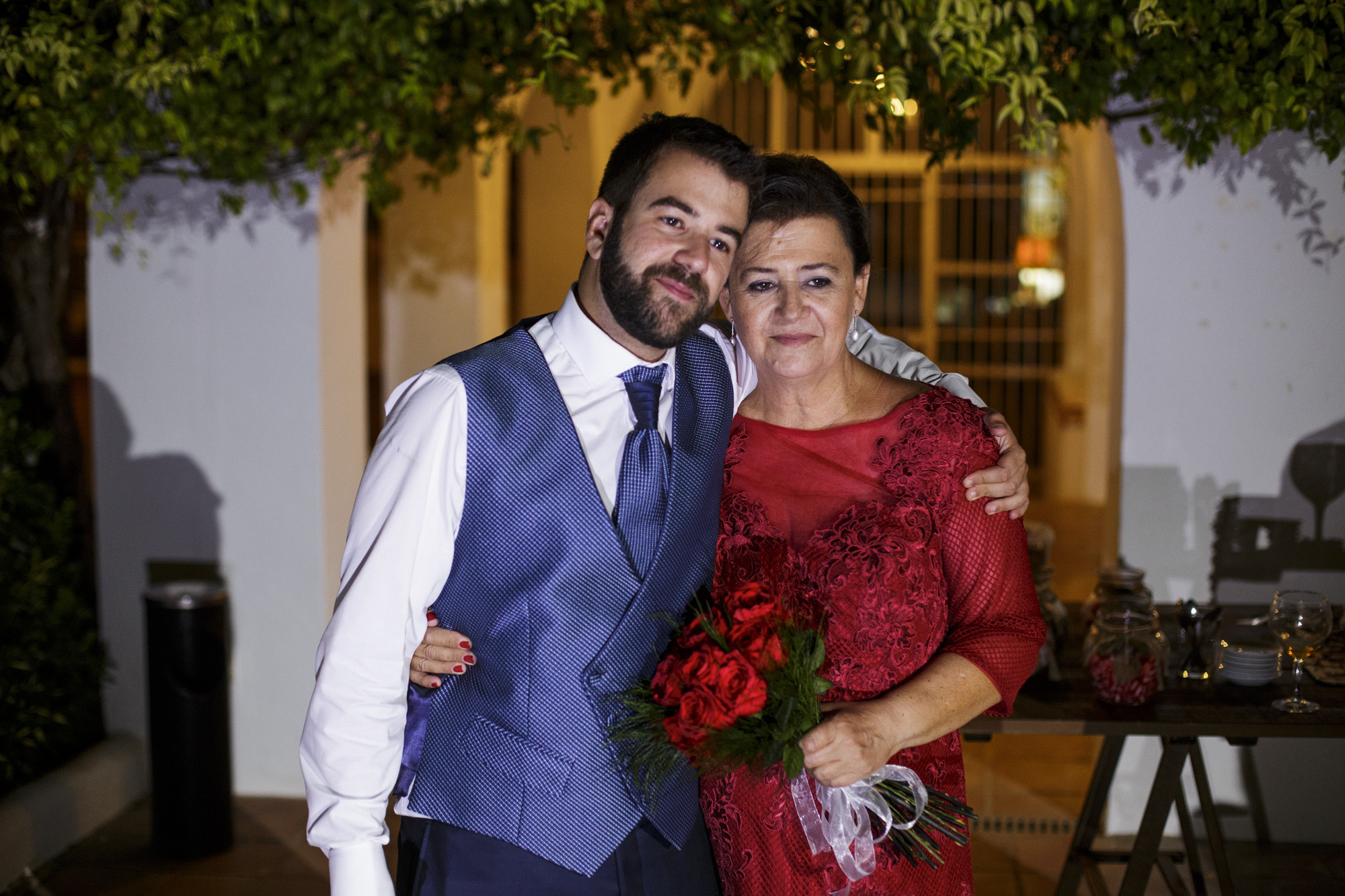 boda-alberto-rocio-finca-galindo (113)