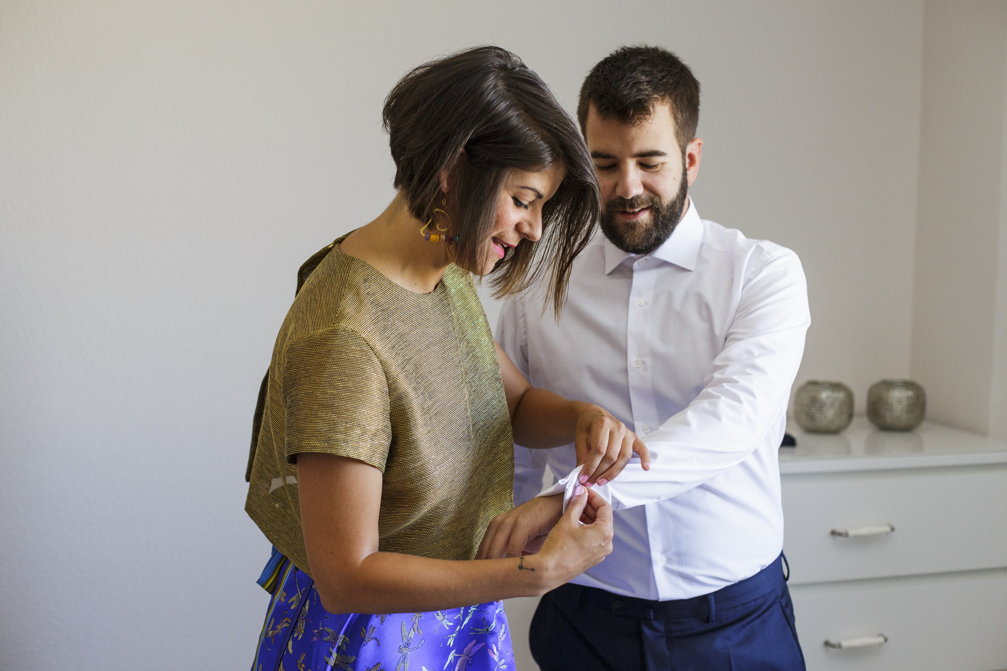 boda-alberto-rocio-finca-galindo (11)