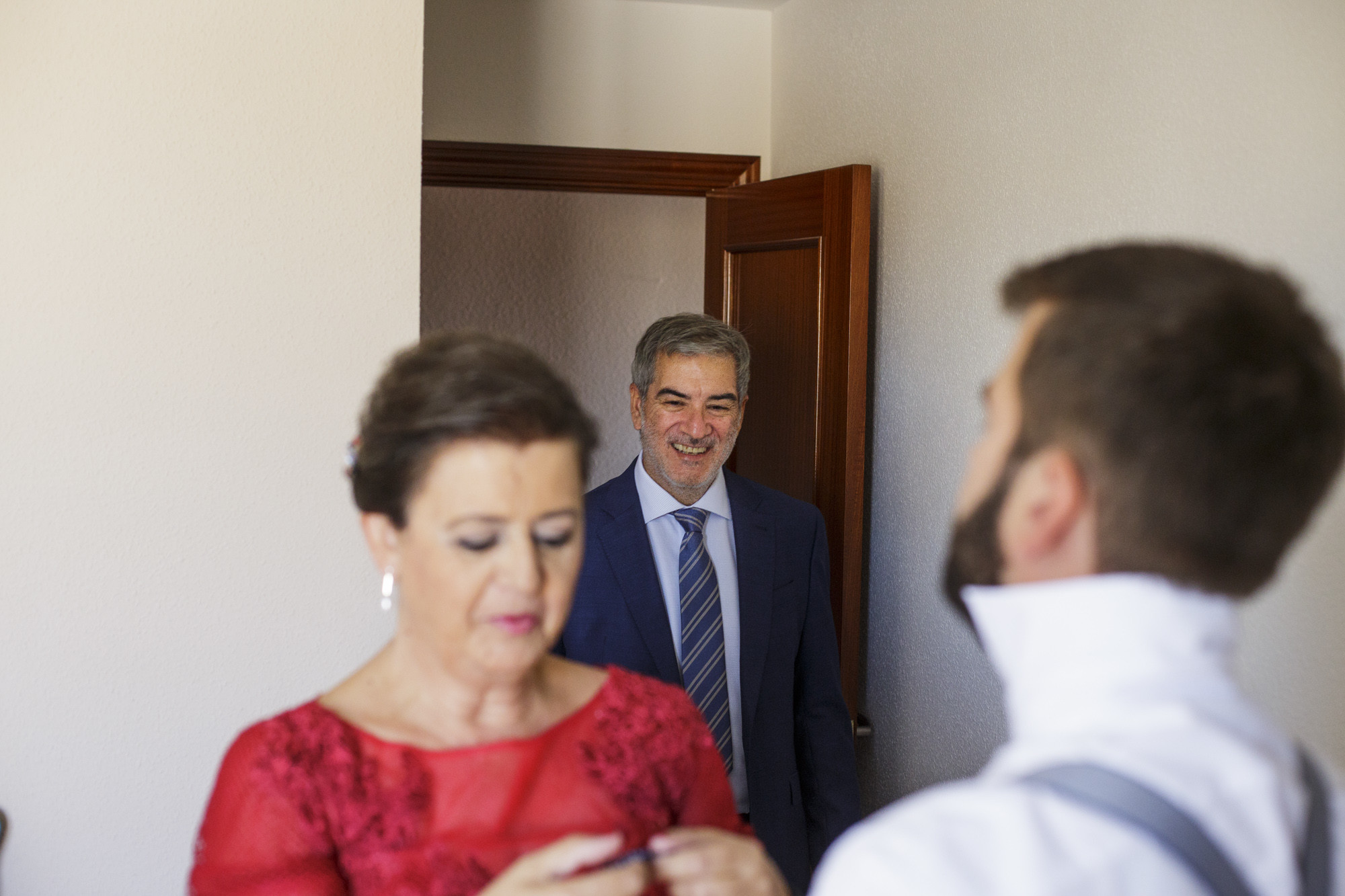 boda-alberto-rocio-finca-galindo (13)