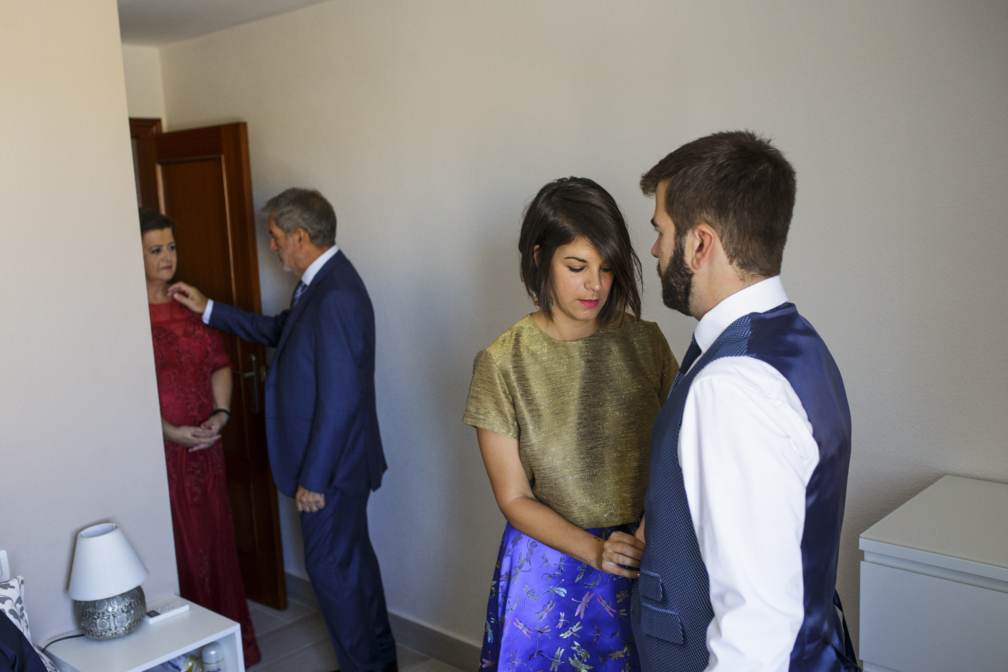 boda-alberto-rocio-finca-galindo (15)