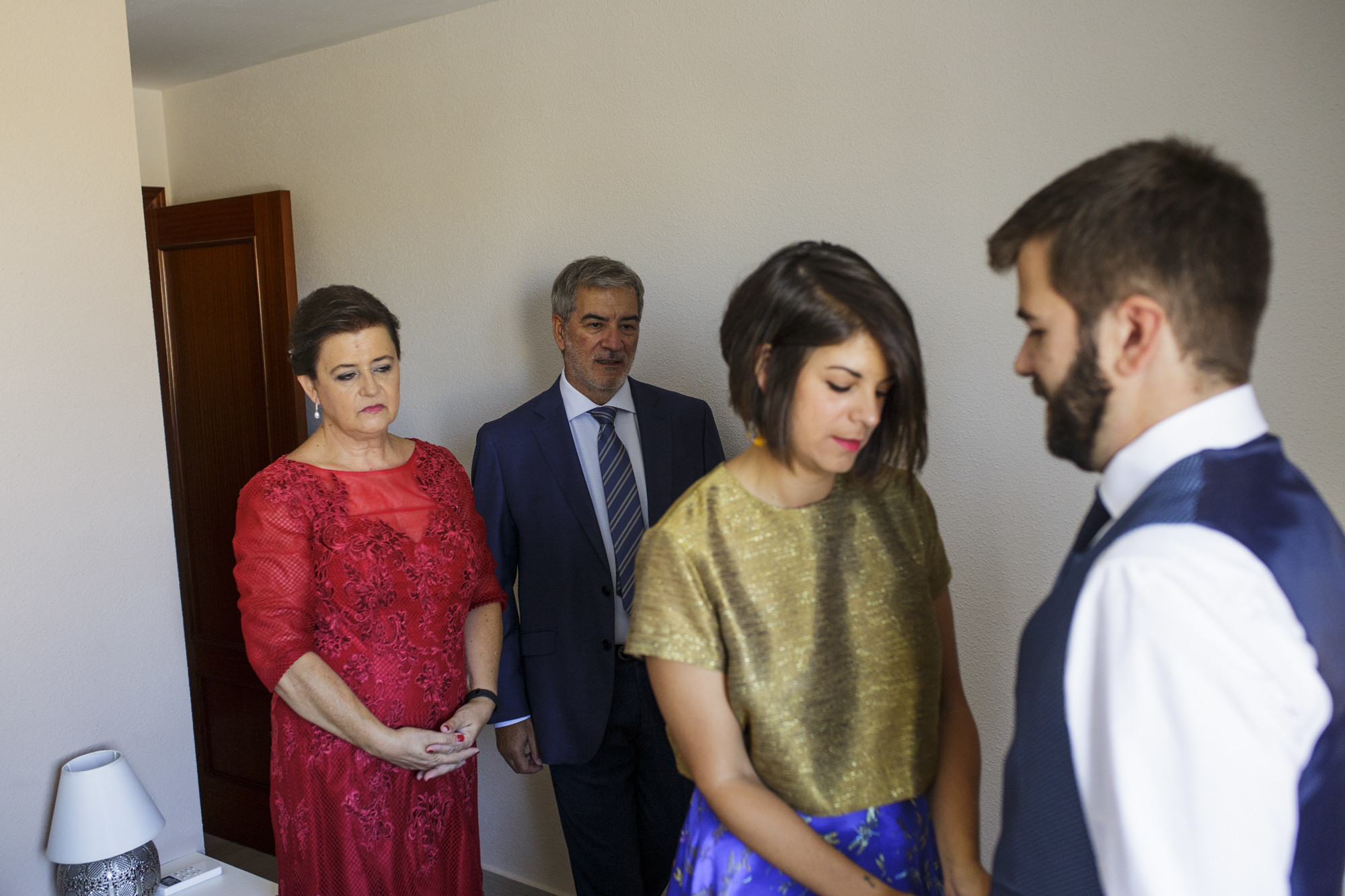 boda-alberto-rocio-finca-galindo (16)