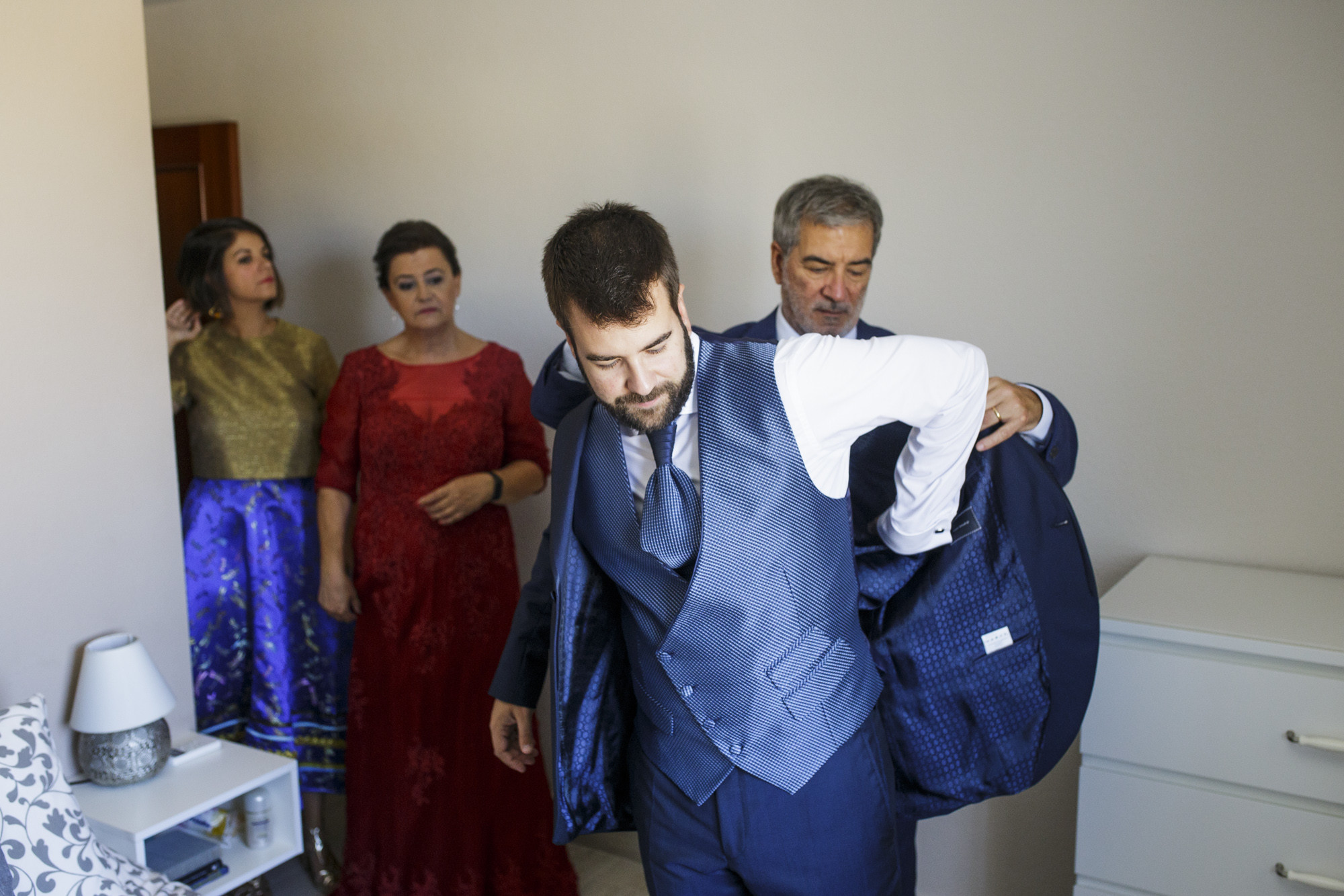 boda-alberto-rocio-finca-galindo (17)