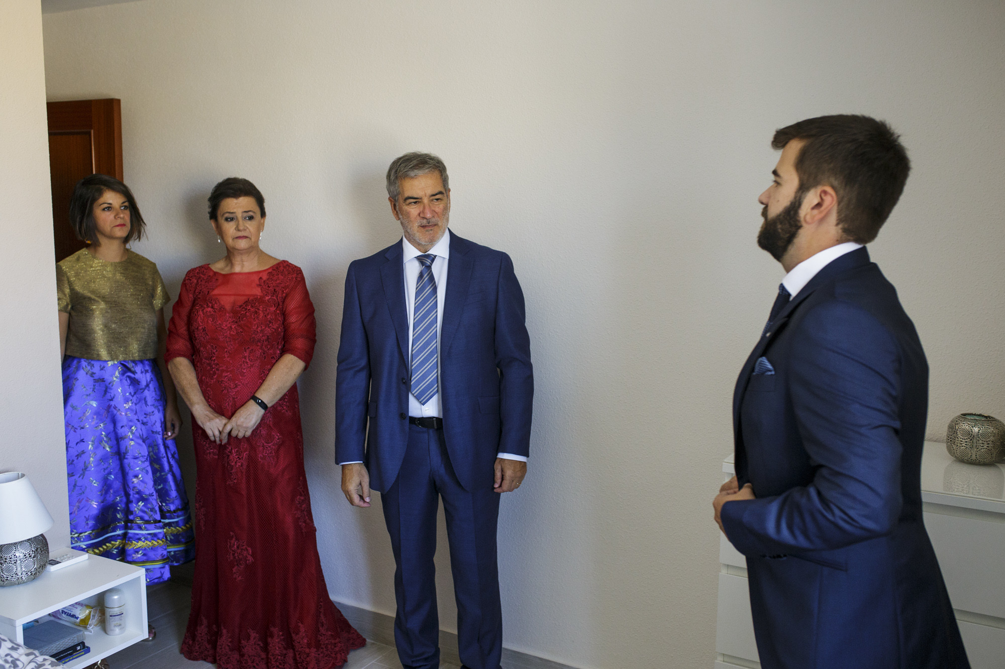 boda-alberto-rocio-finca-galindo (18)