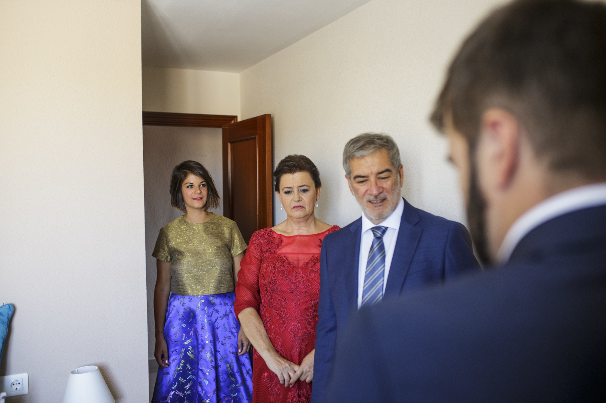 boda-alberto-rocio-finca-galindo (19)