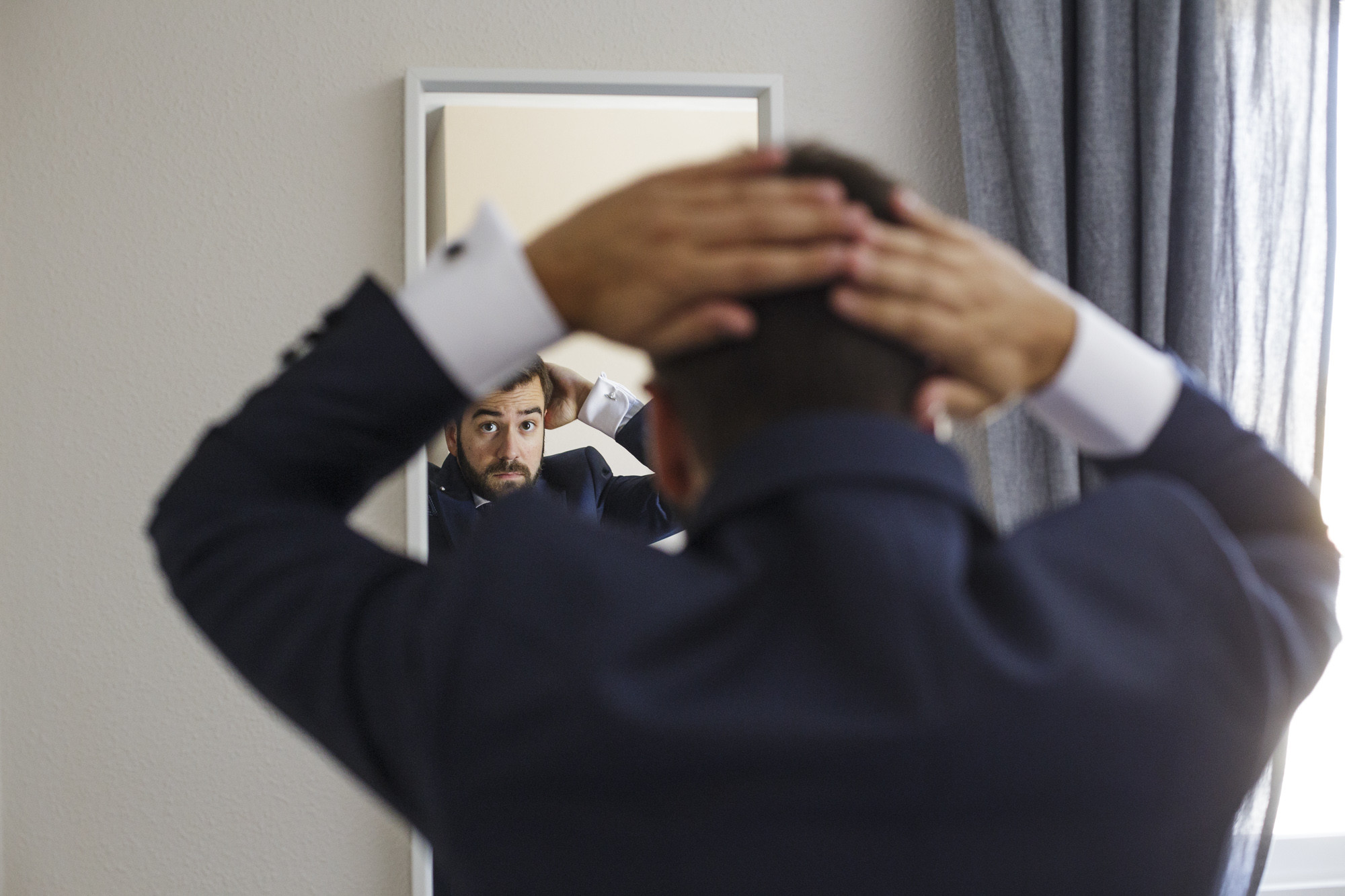 boda-alberto-rocio-finca-galindo (22)